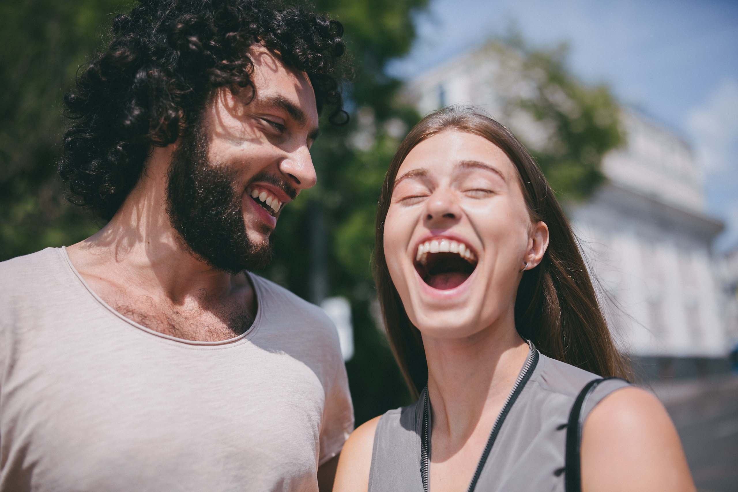 Train walk. AnnVish photographer