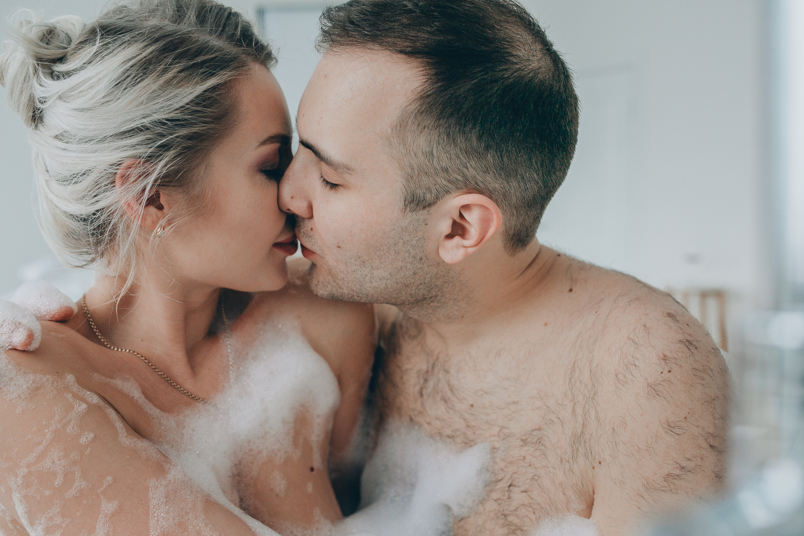 Love love love. AnnVish photographer