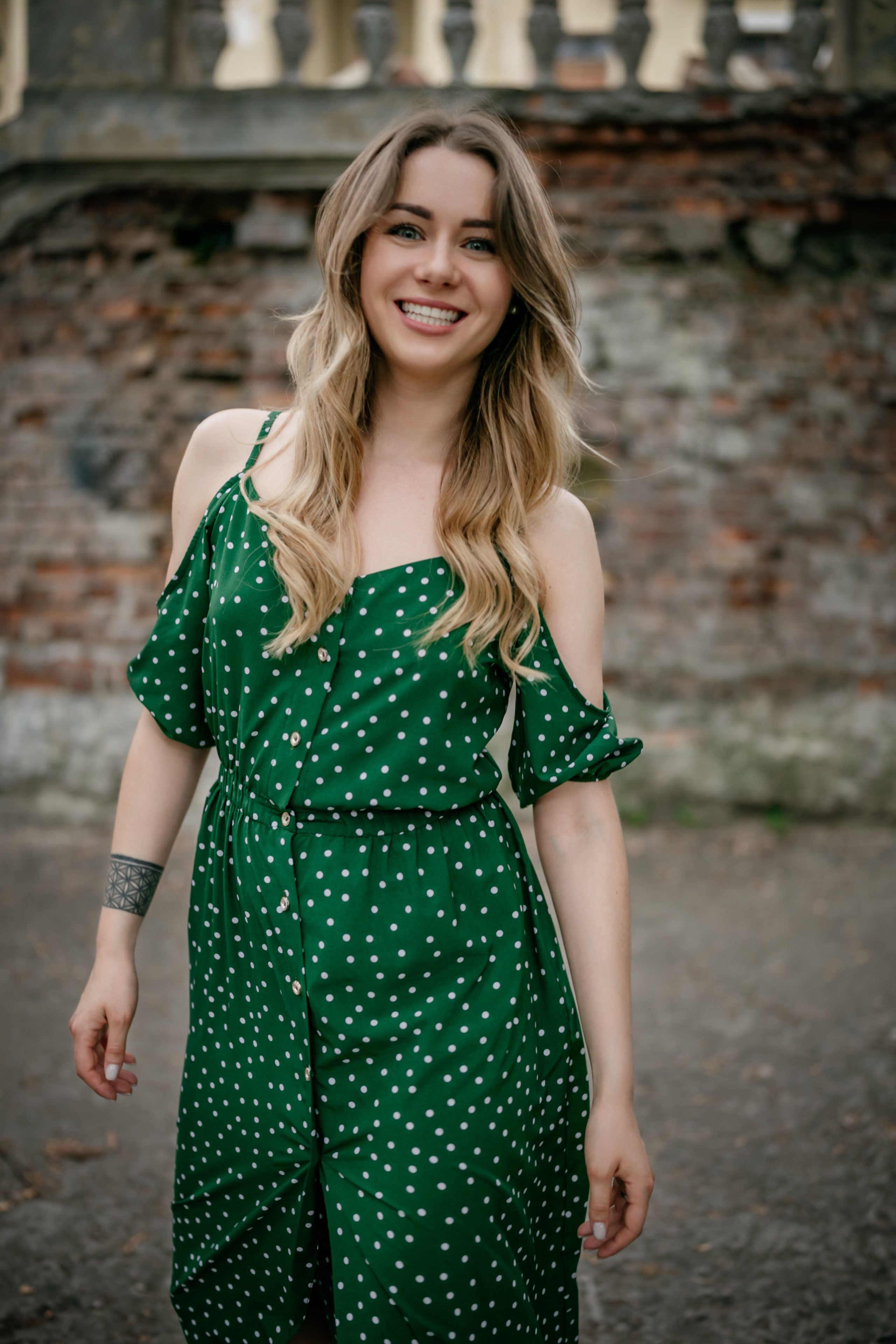 Mira. AnnVish photographer