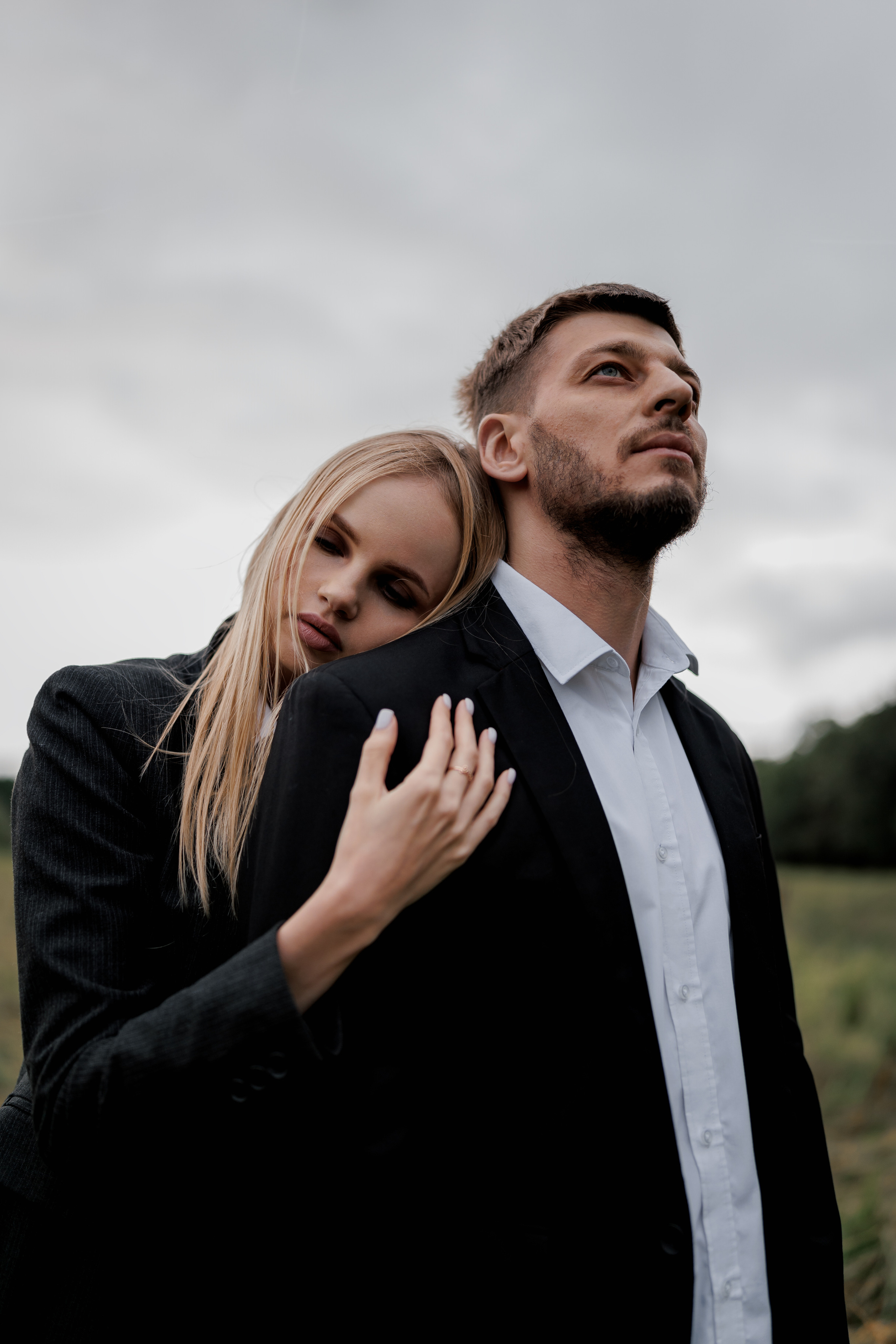 Forest. AnnVish photographer