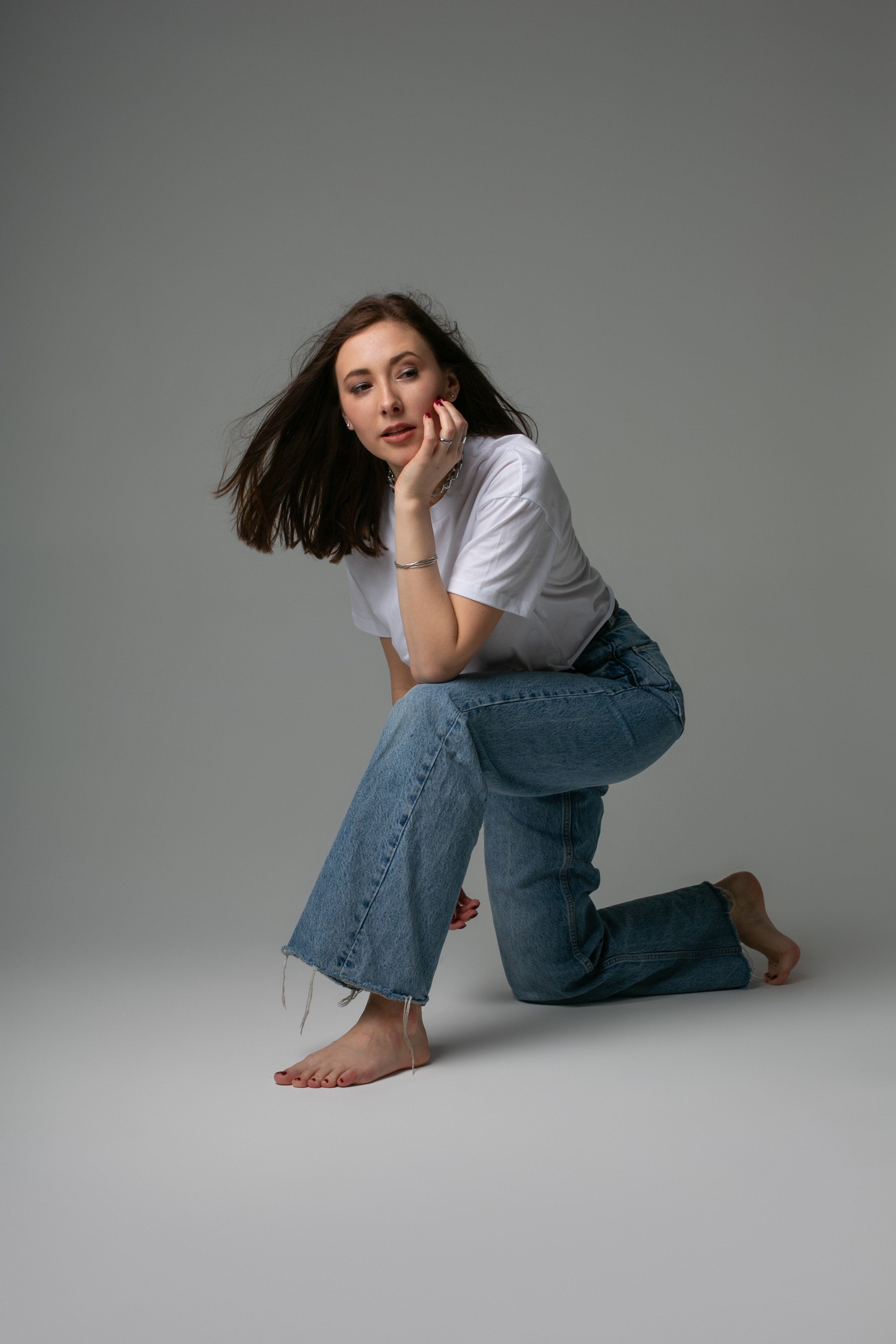 Діана. AnnVish photographer