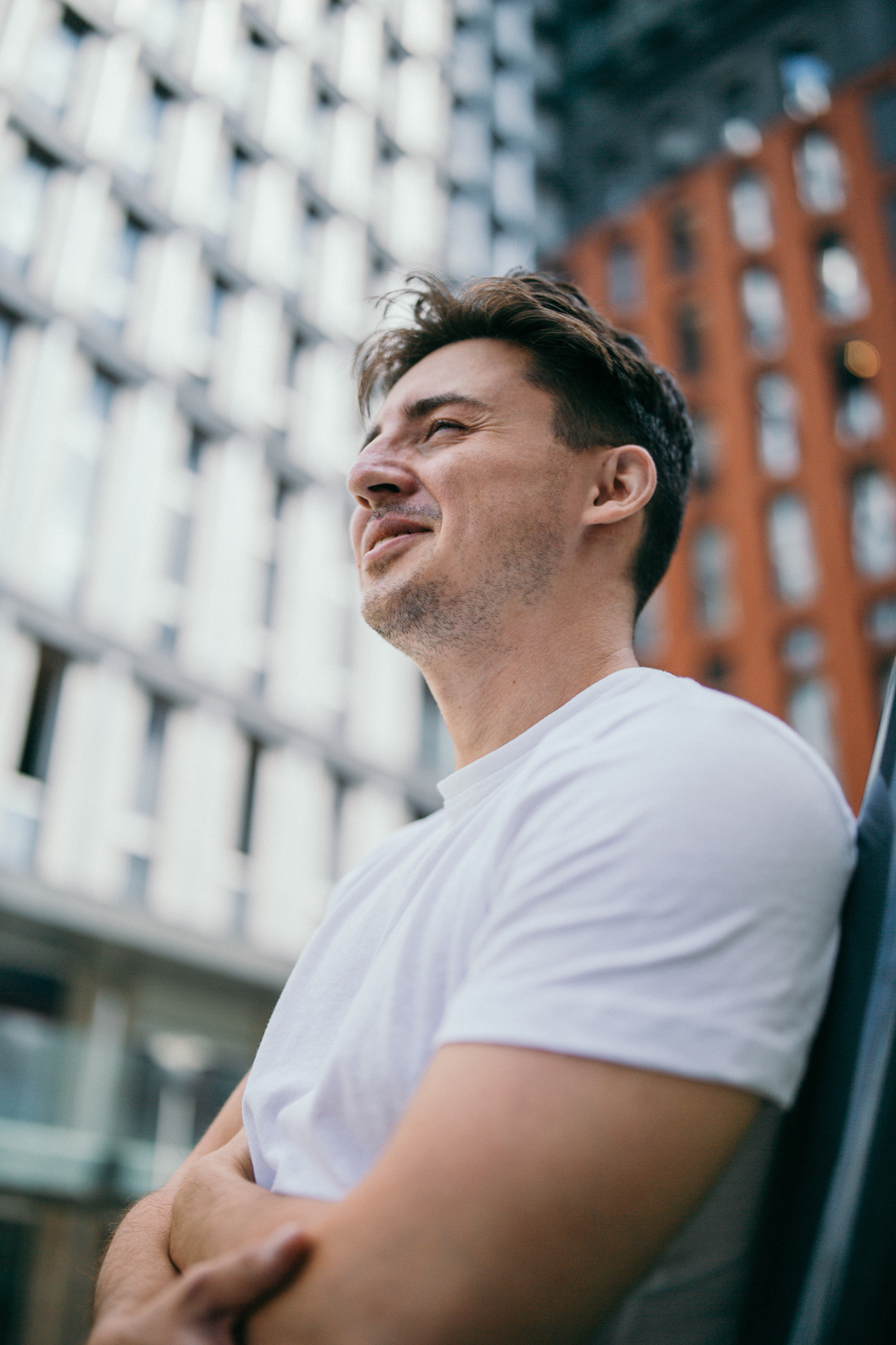 Oleksiy. AnnVish photographer