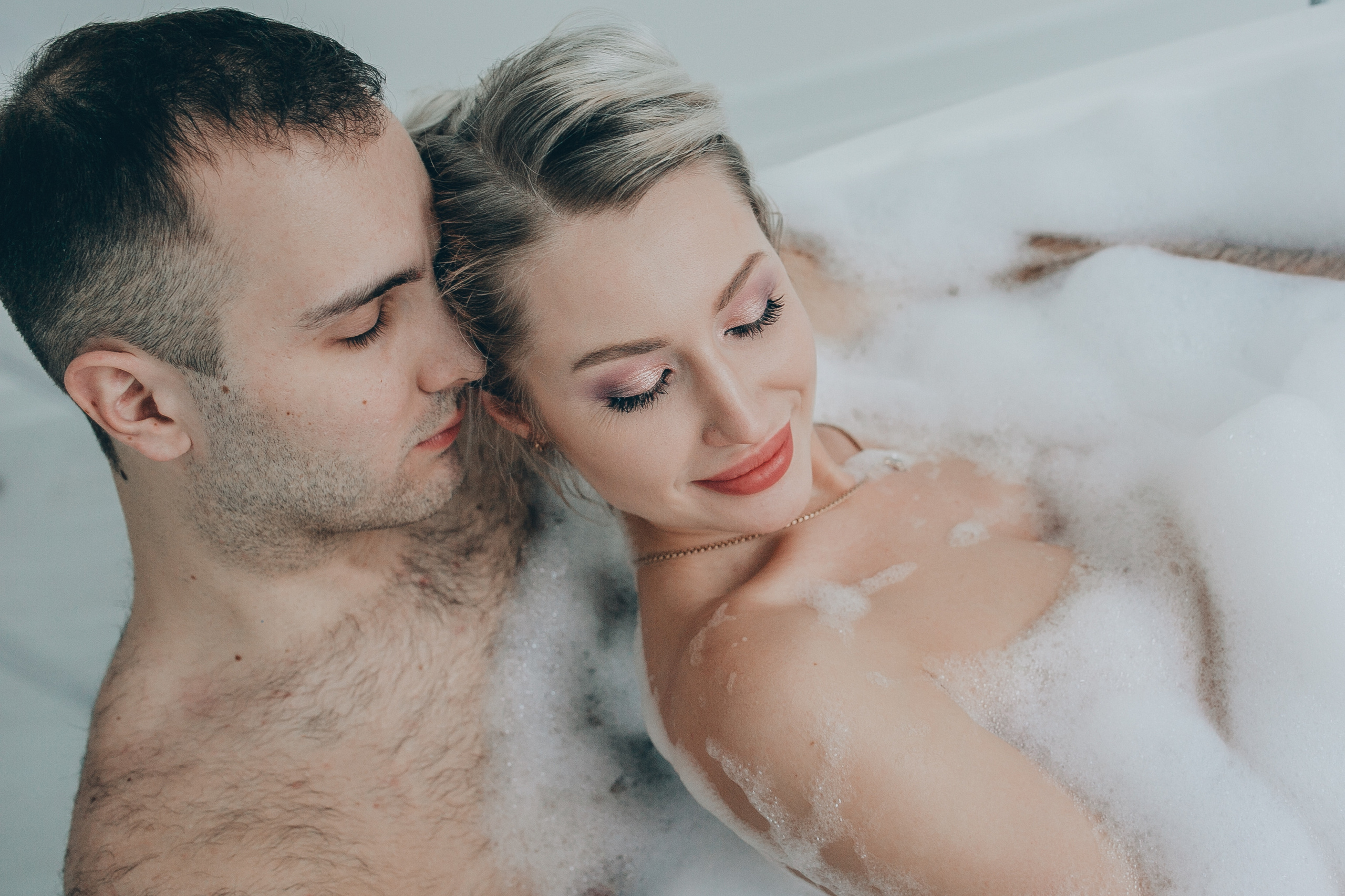 Love love love. AnnVish photographer