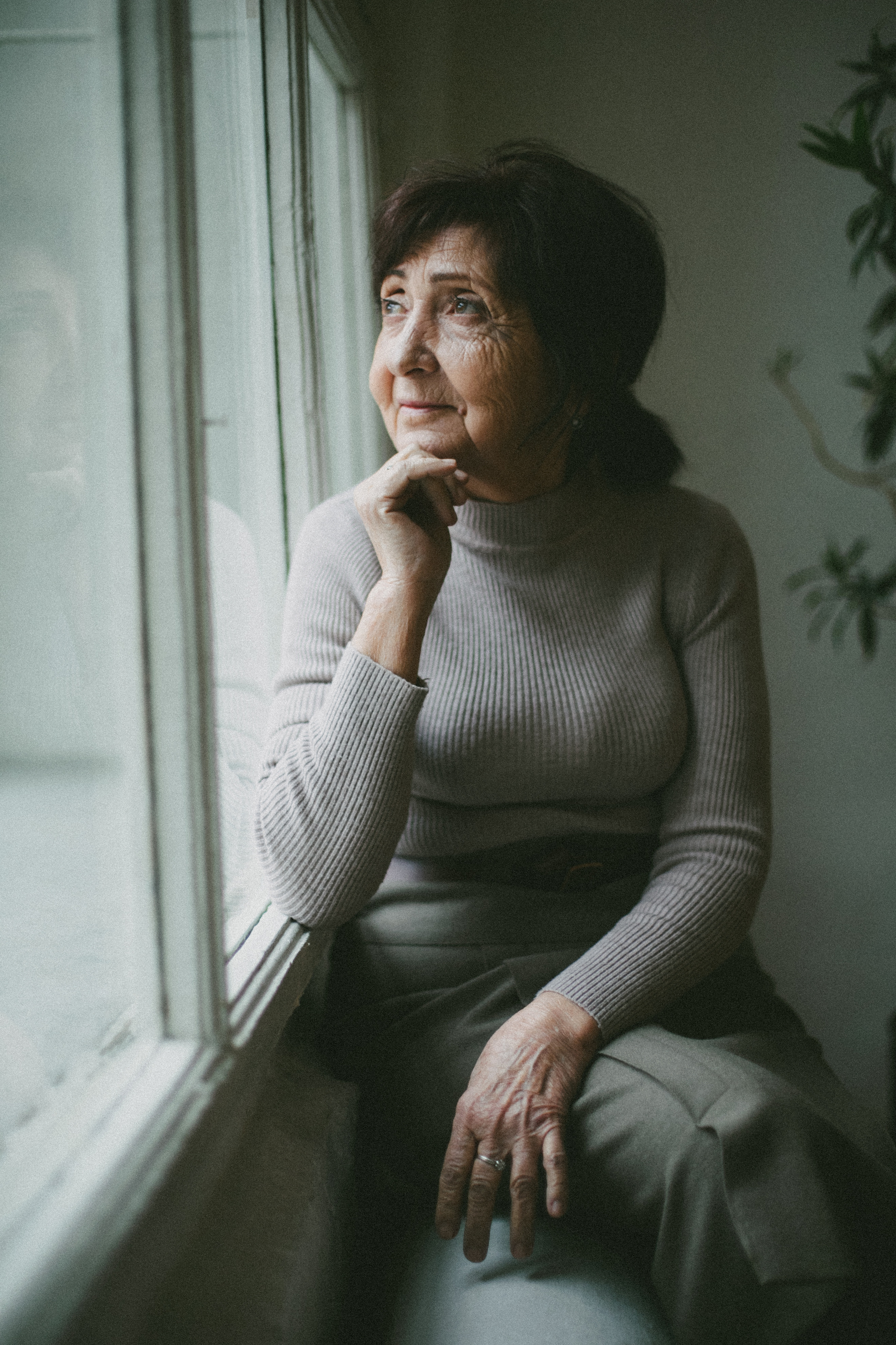 Покоління. AnnVish photographer