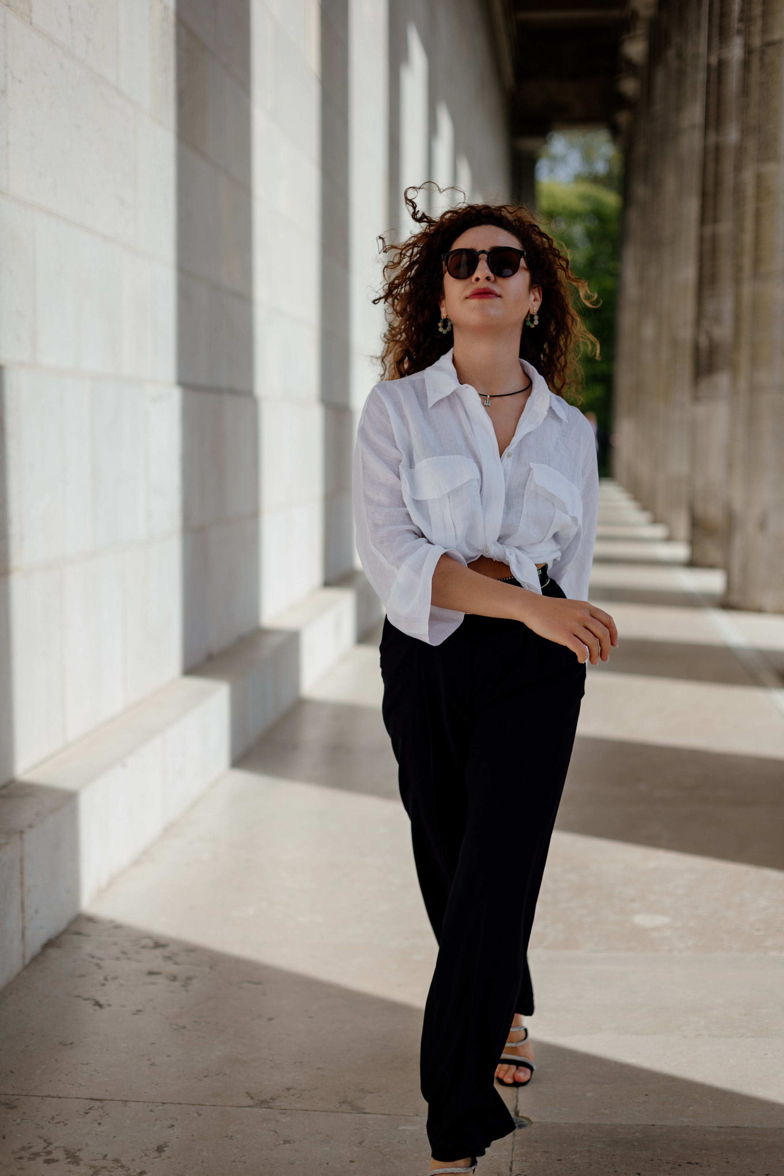 Тая. AnnVish photographer