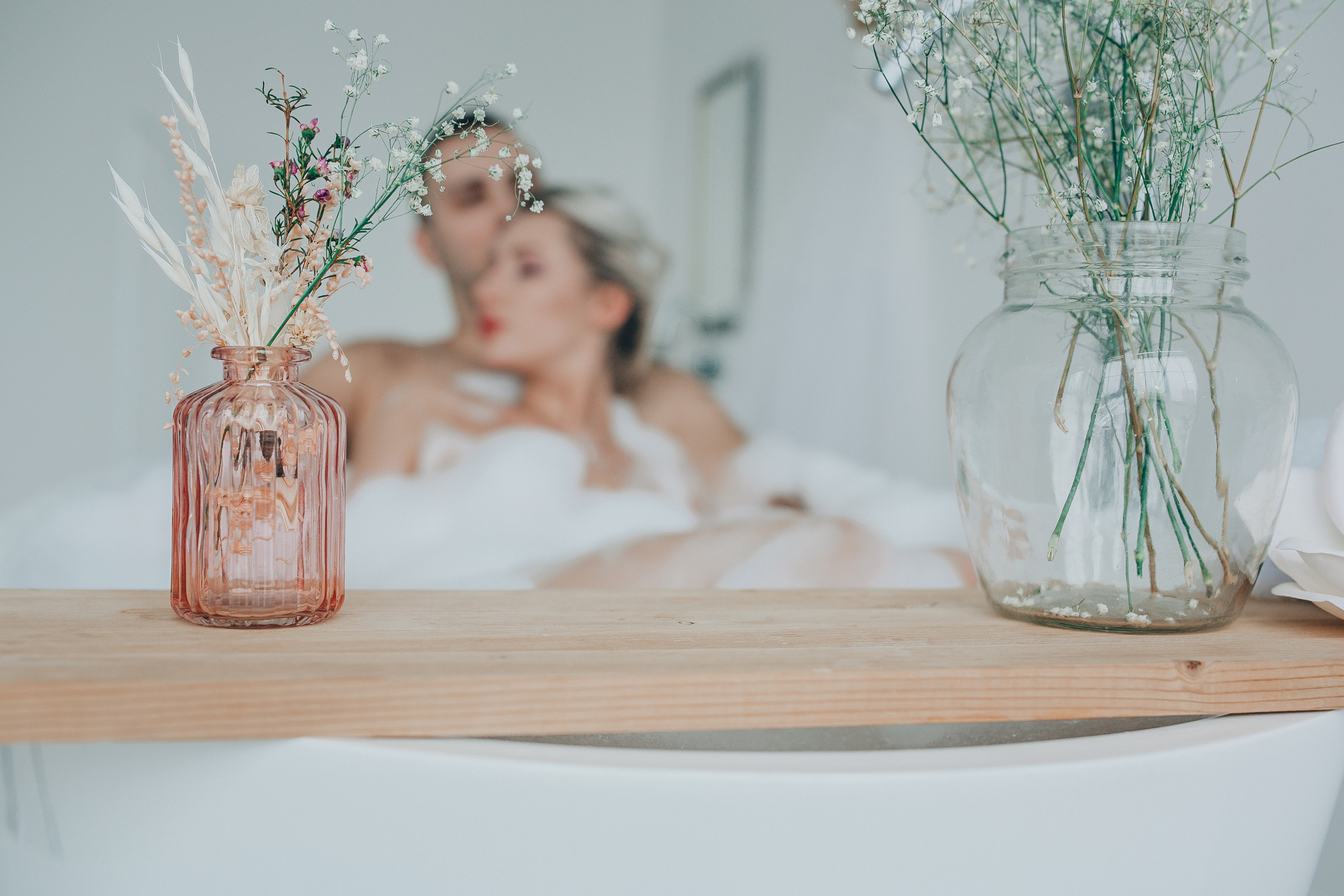 Love love love. AnnVish photographer