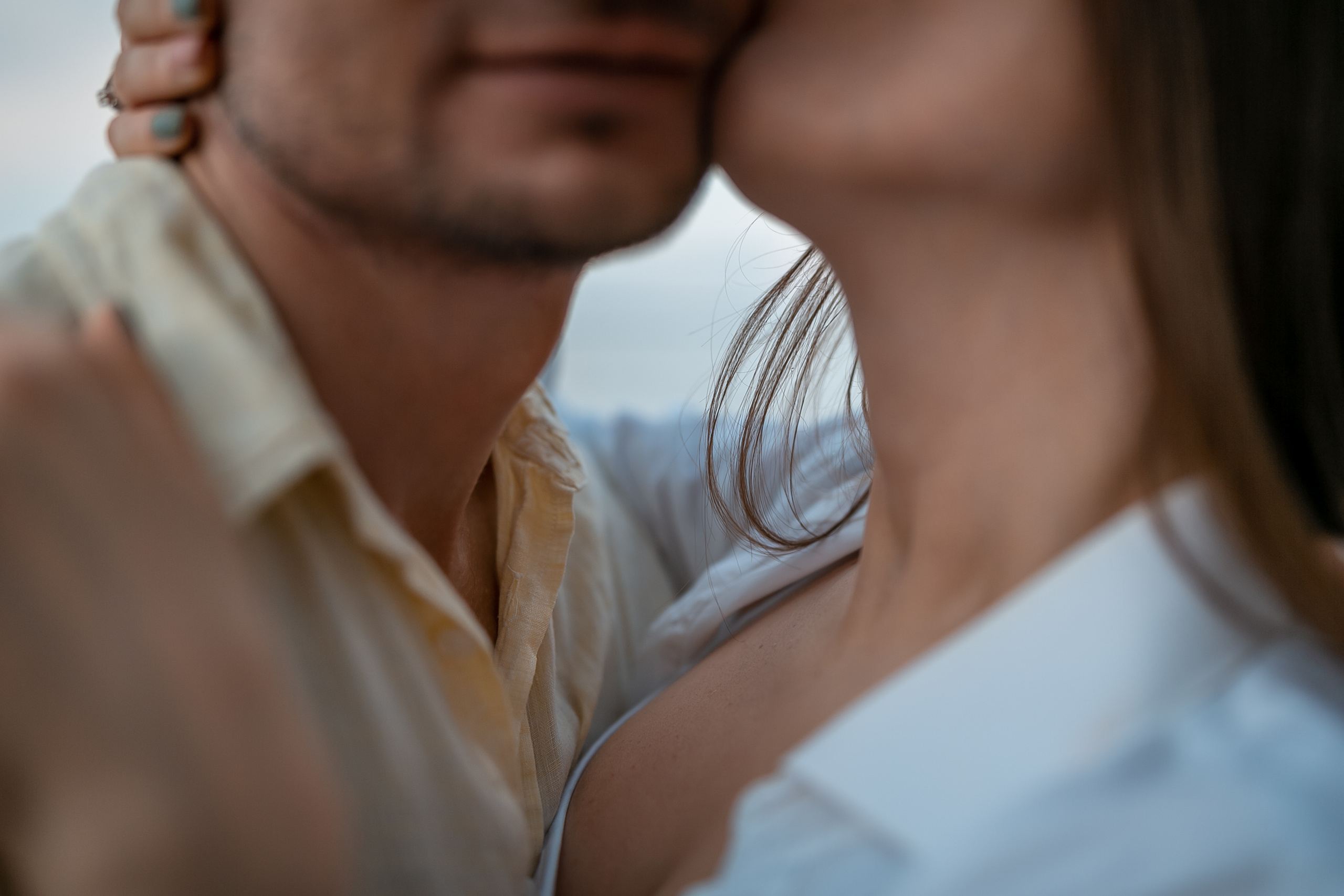 Озеро. AnnVish photographer