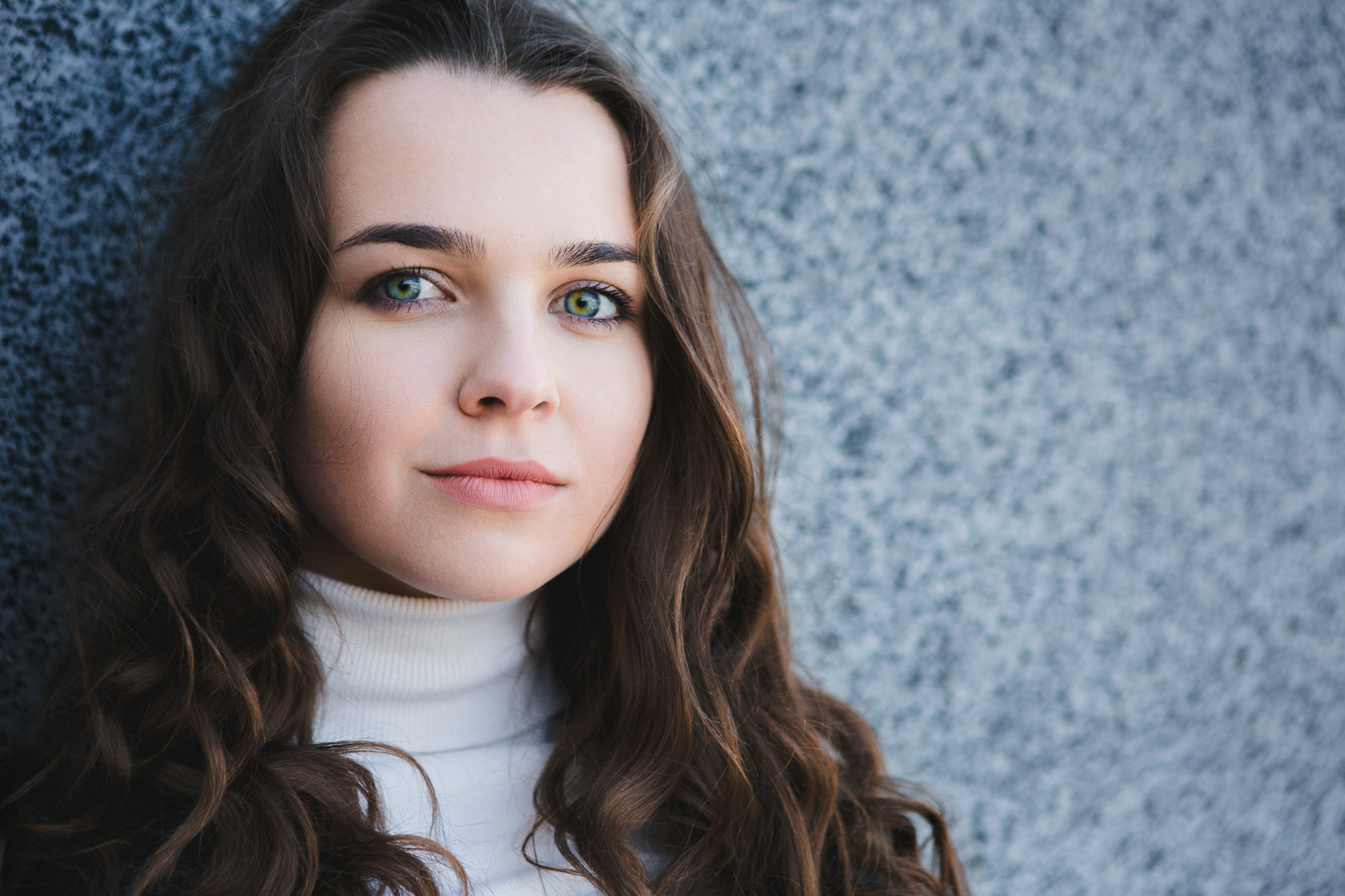 Ксюша. AnnVish photographer