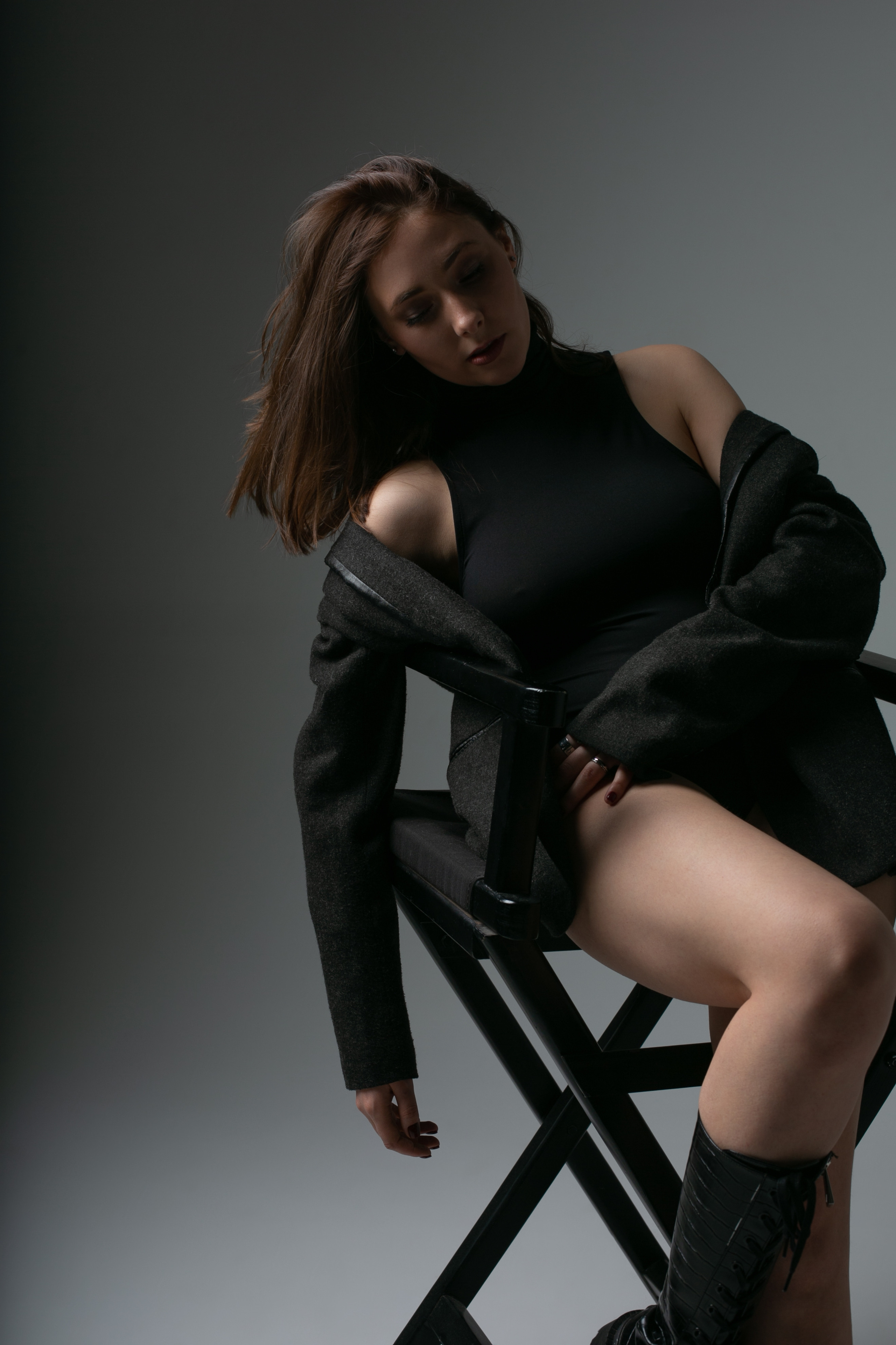 Діана. AnnVish photographer