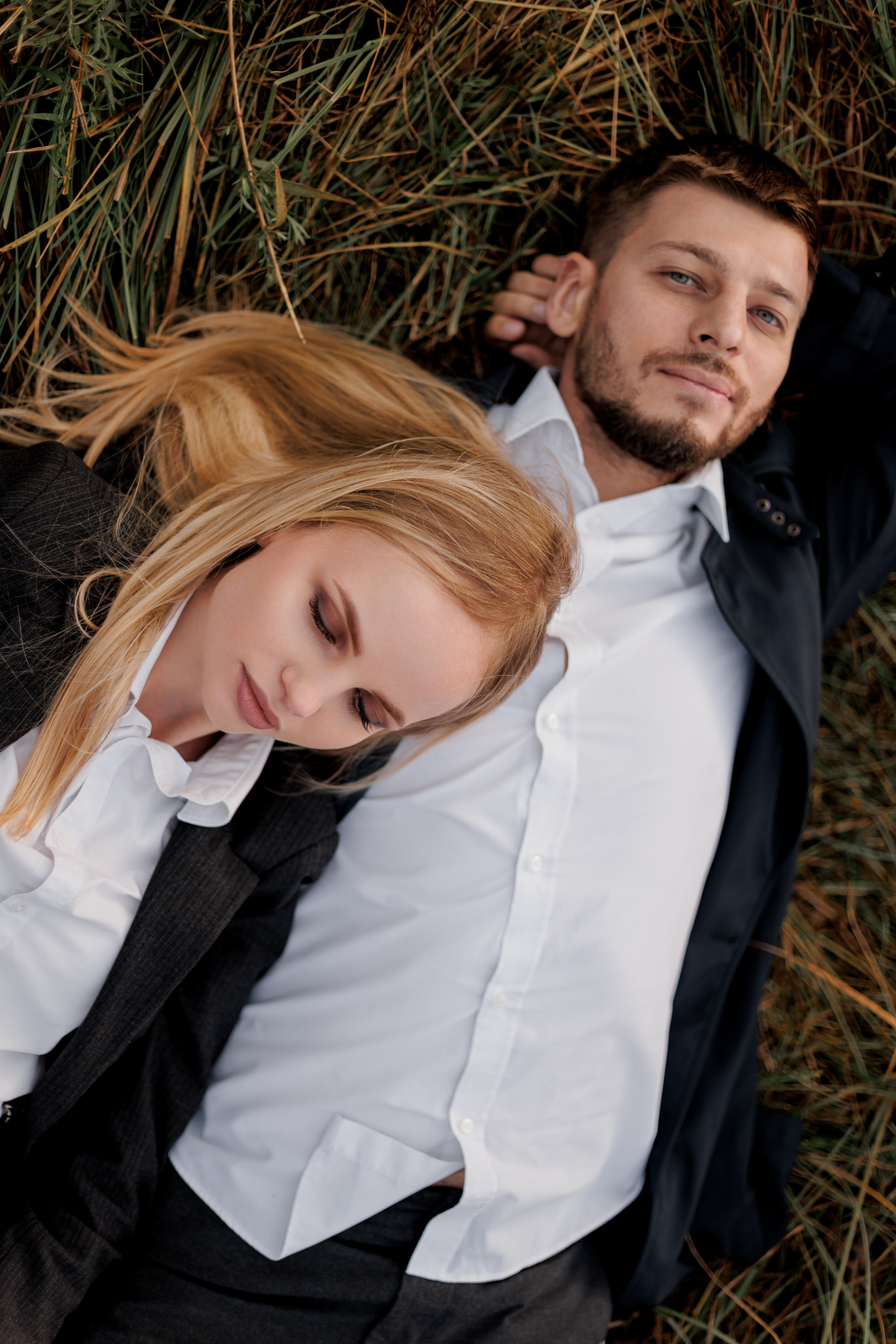 Forest. AnnVish photographer