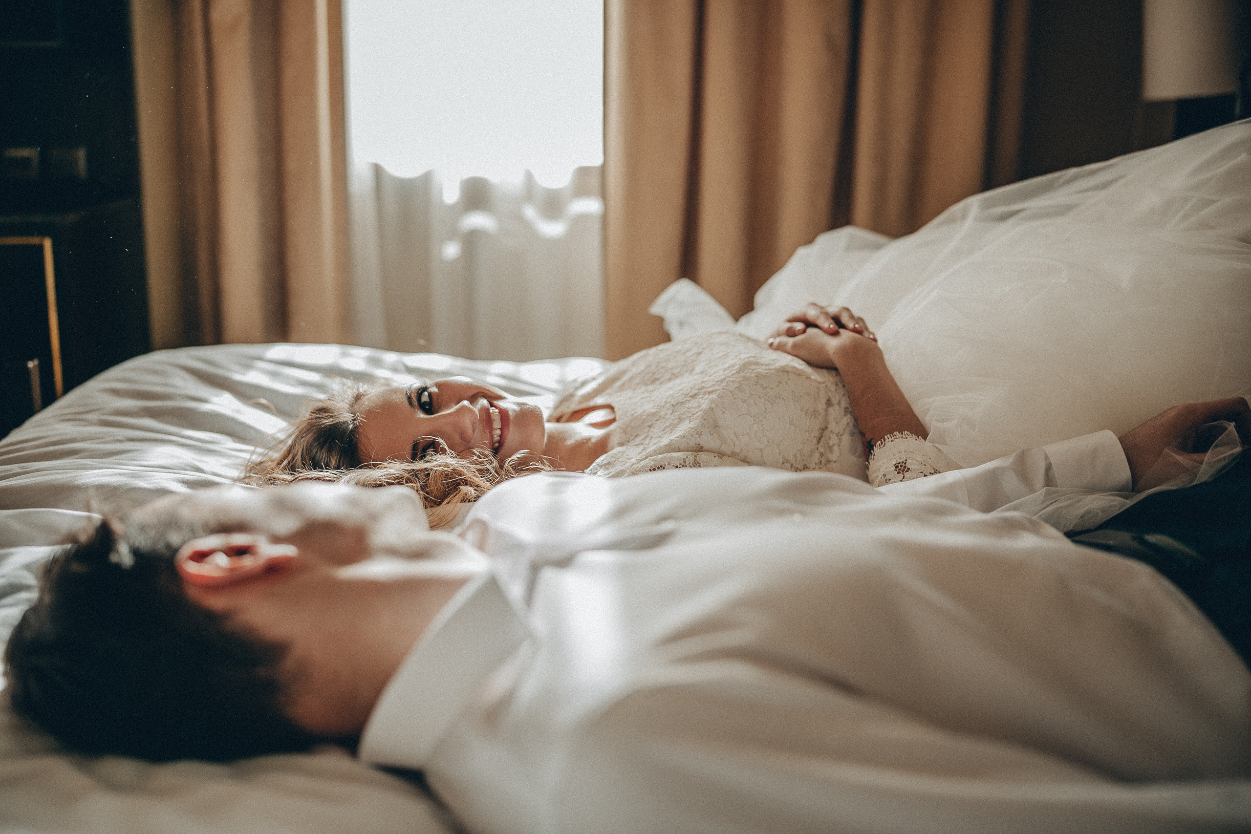 Свадебные. AnnVish photographer