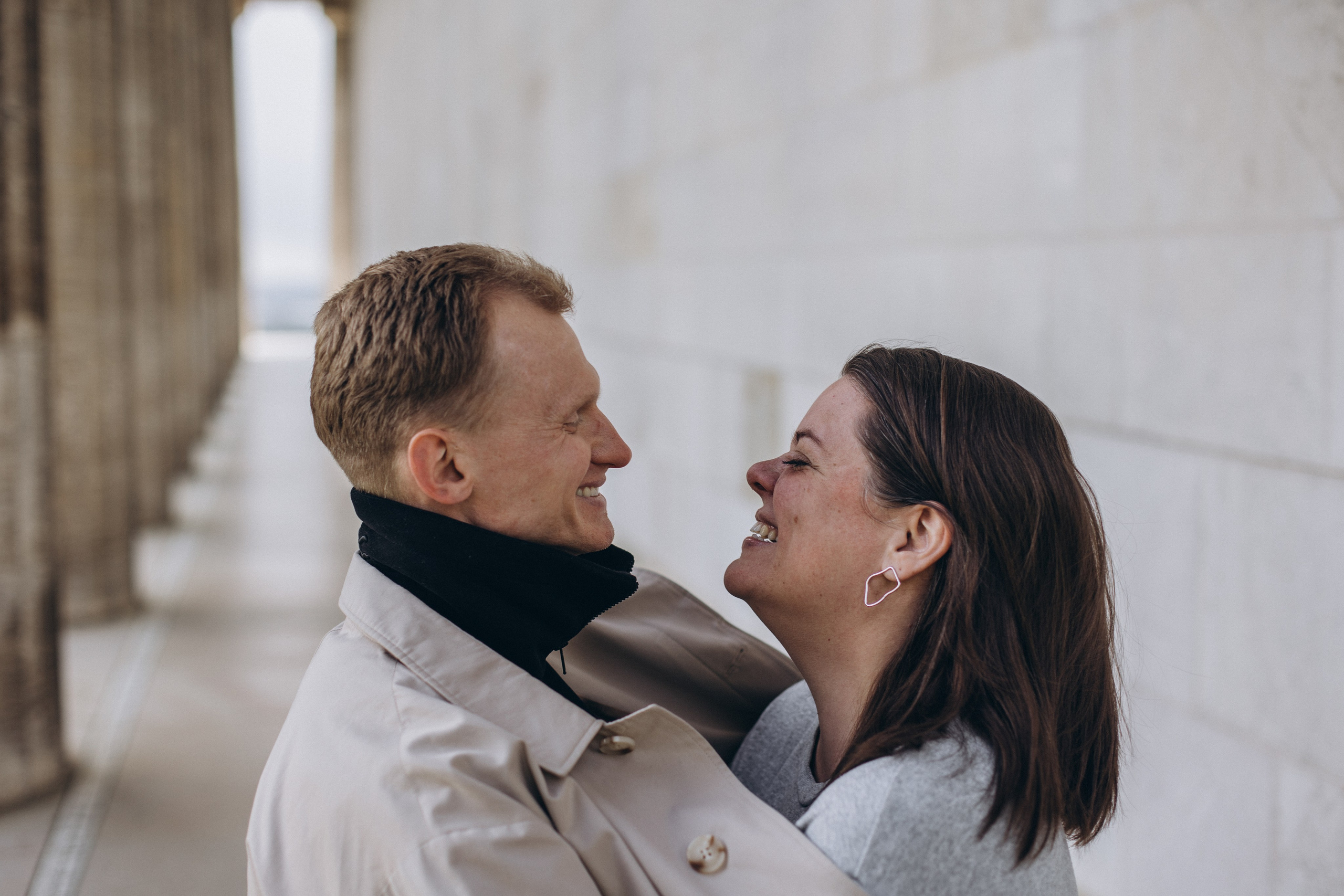 Вєра і Сергій. AnnVish photographer