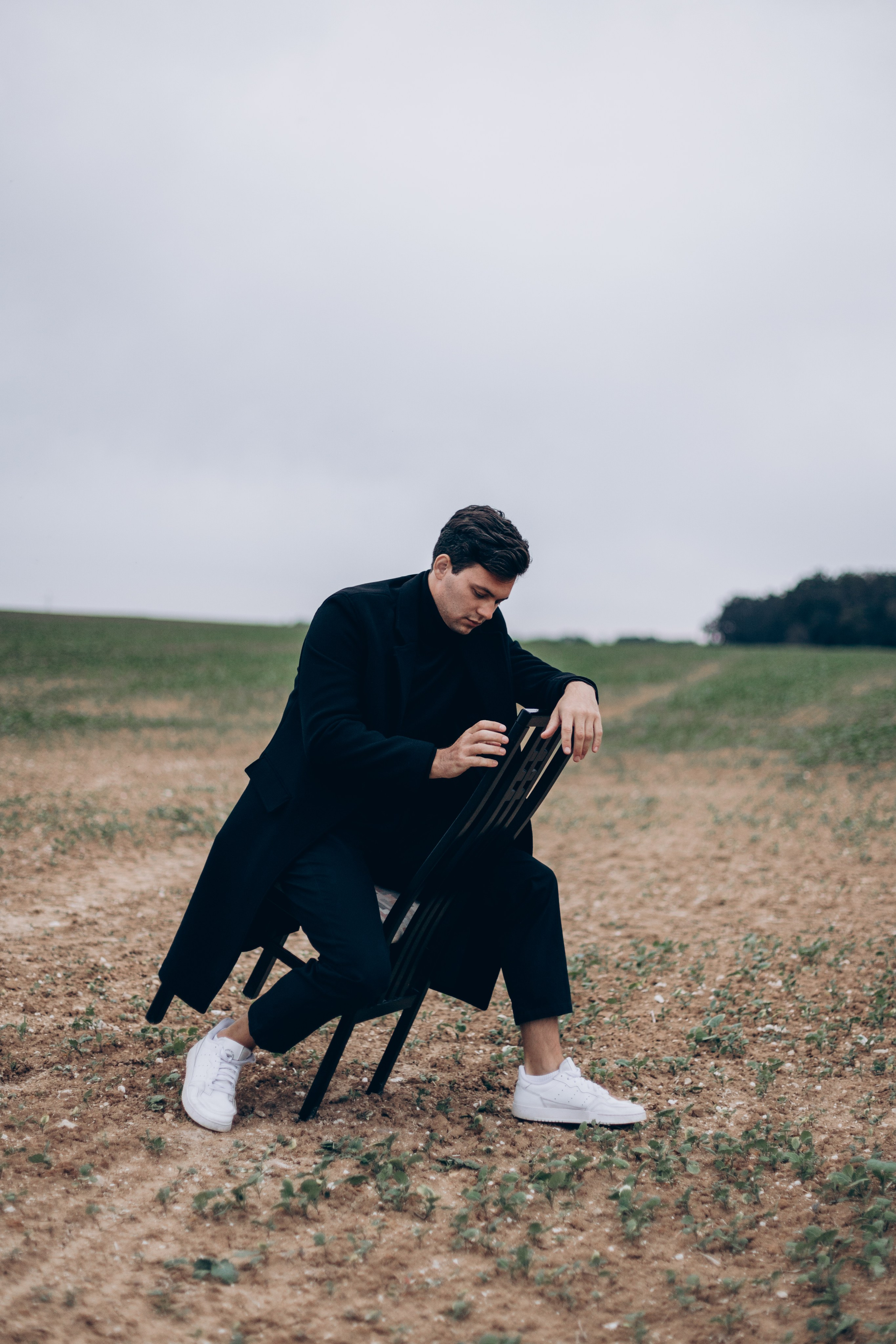 Ігор. AnnVish photographer