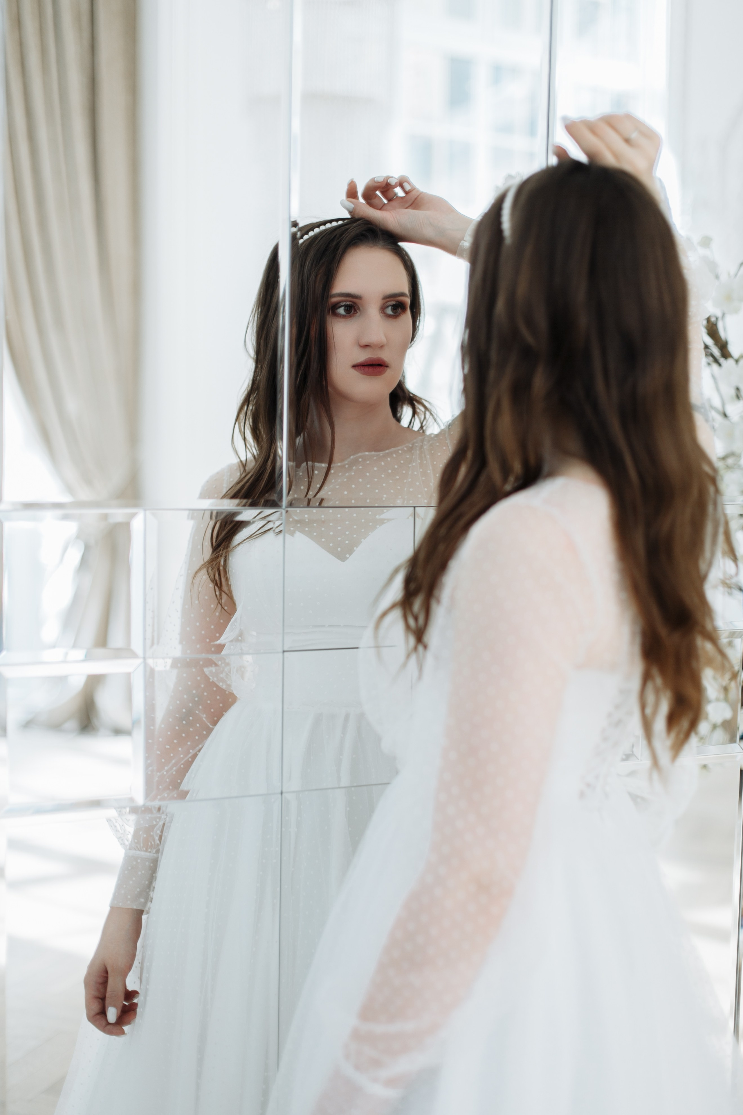 Anna & Max. AnnVish photographer