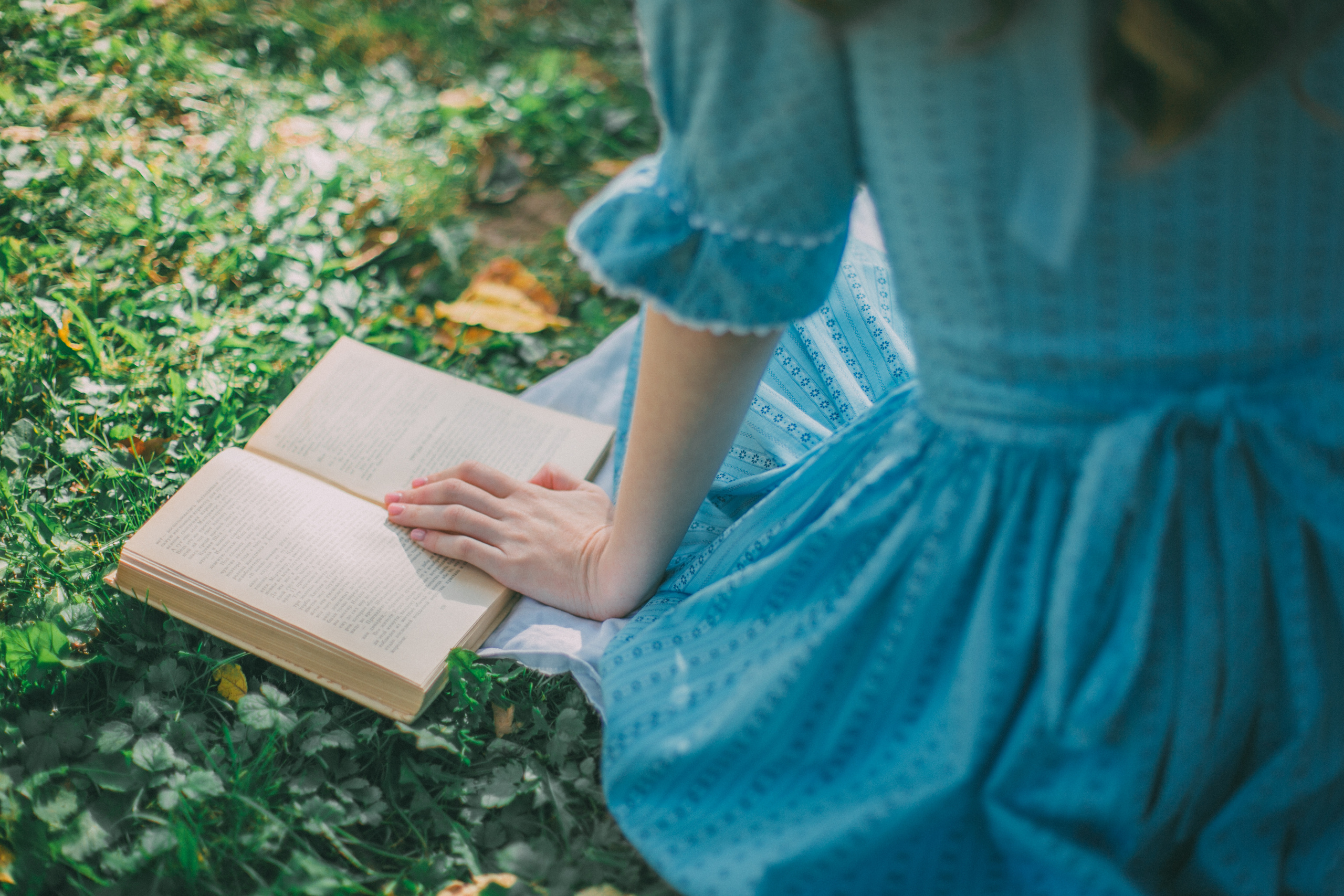 Сказочная стирка. AnnVish photographer