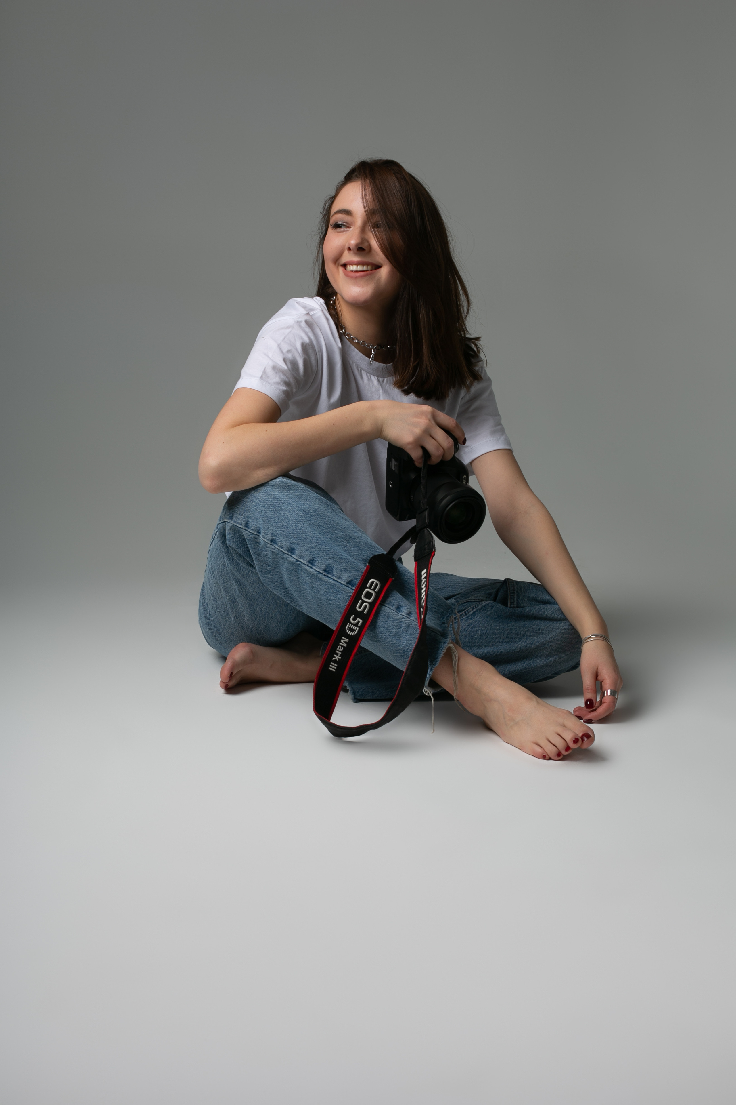 Діана. AnnVish photographer