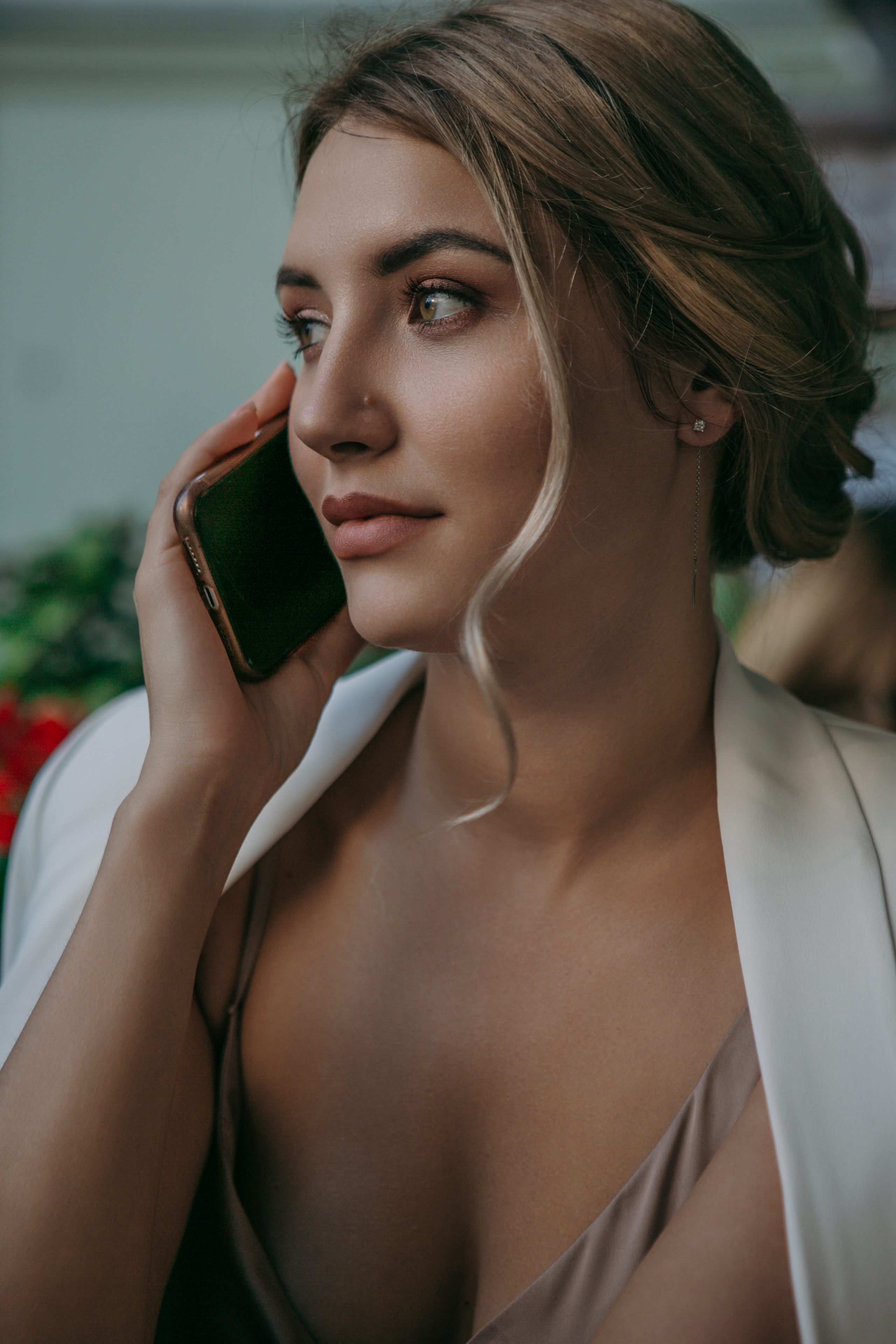 Аня. AnnVish photographer