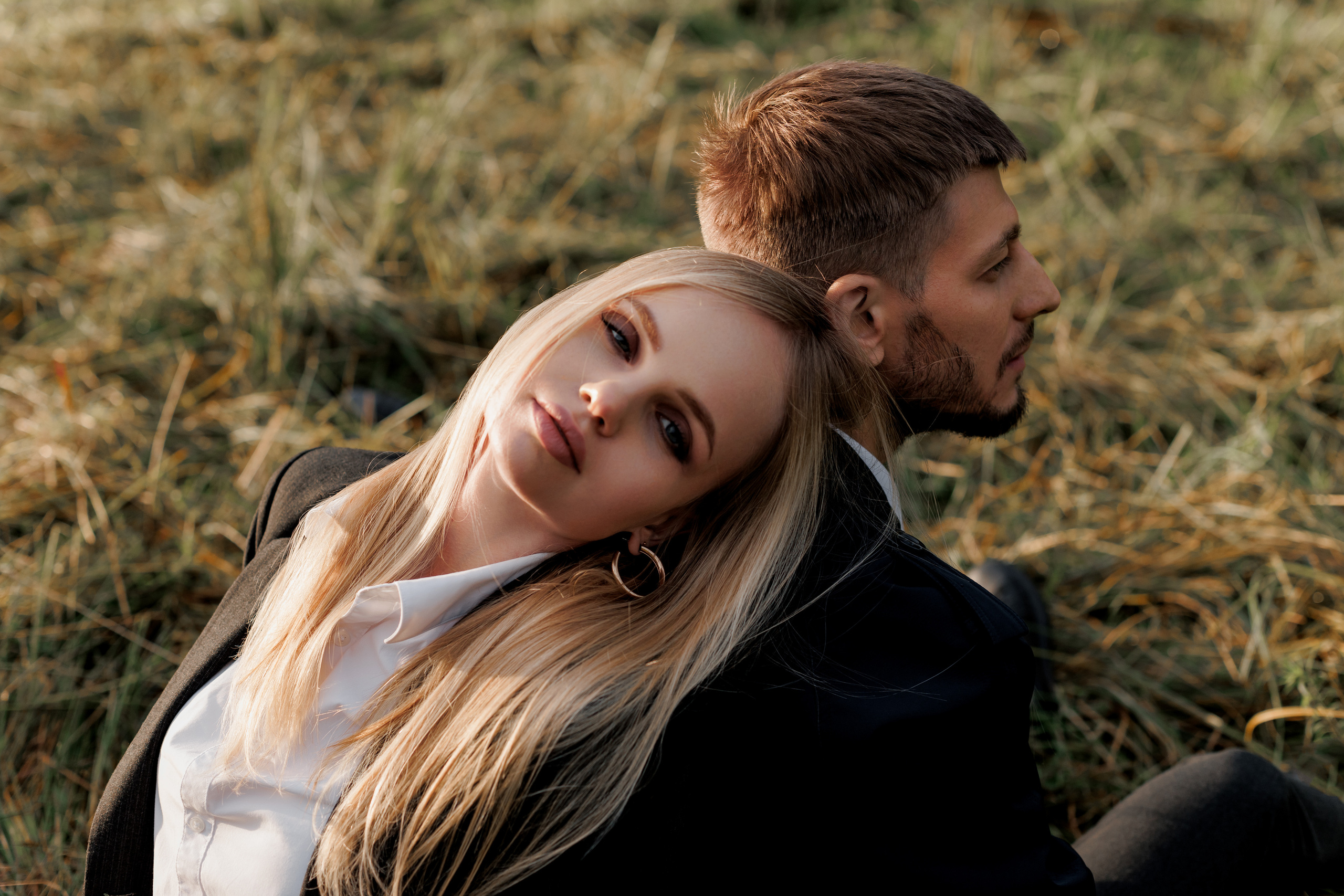 Forest. AnnVish photographer