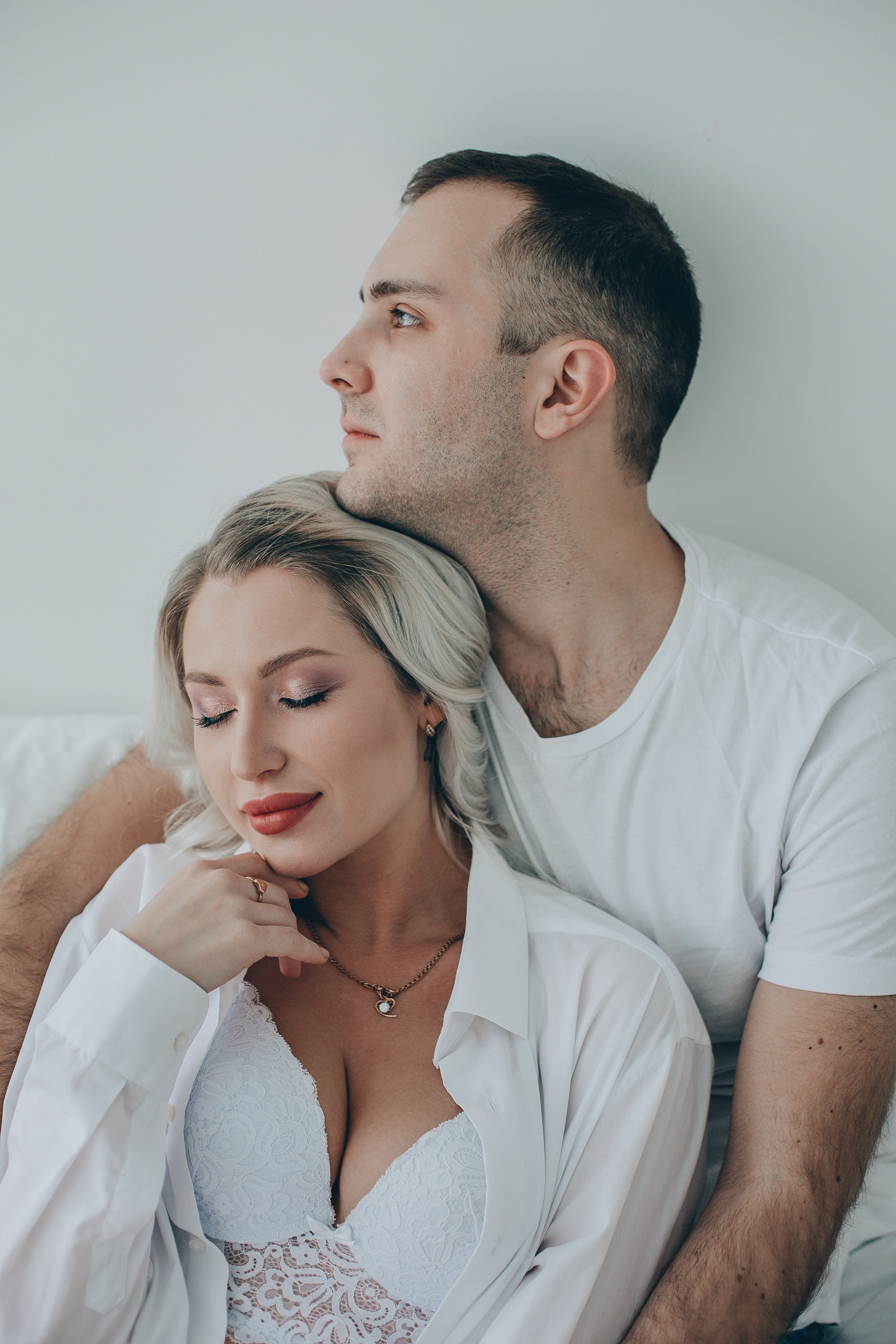 Love love love. AnnVish photographer