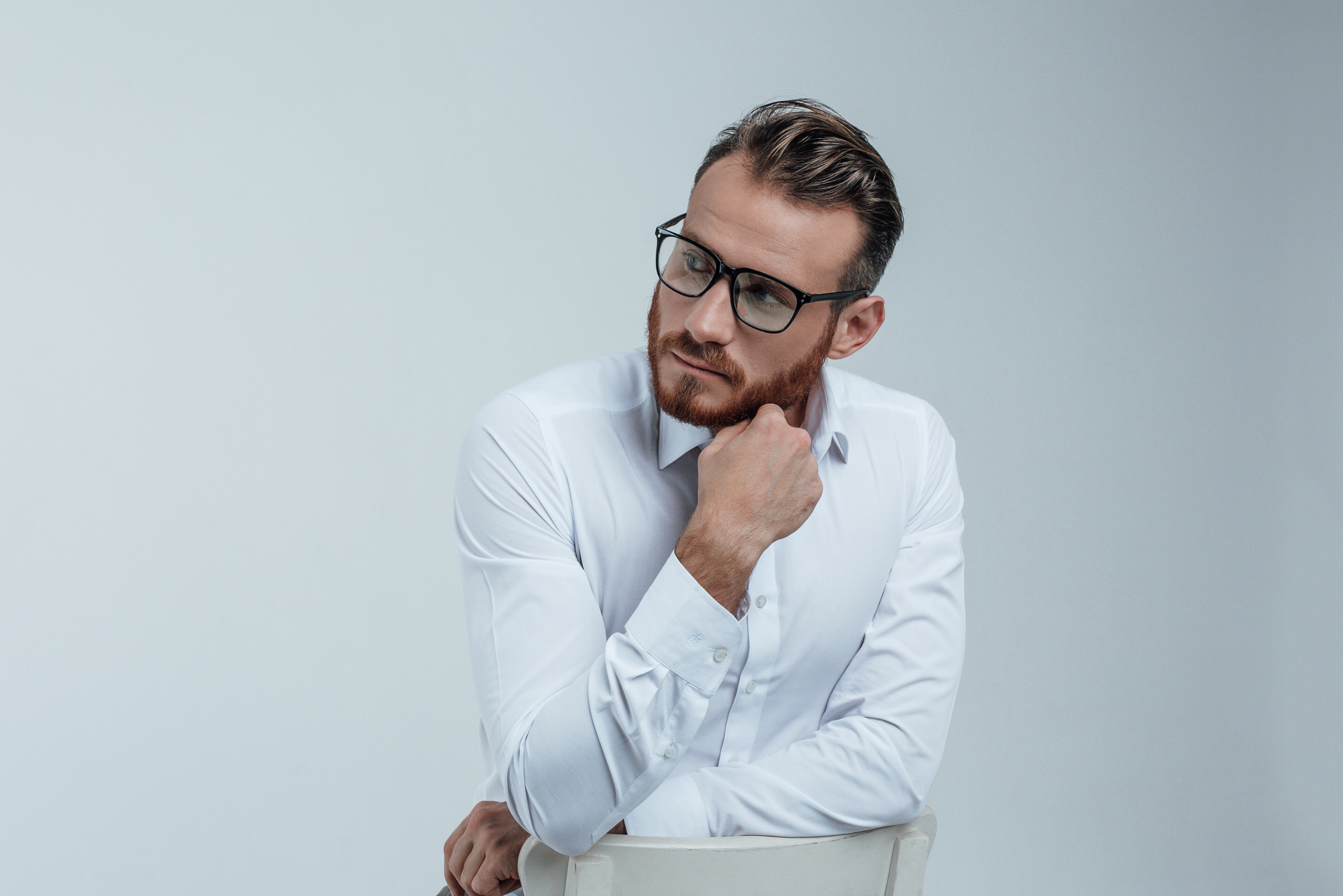 Kiril. AnnVish photographer