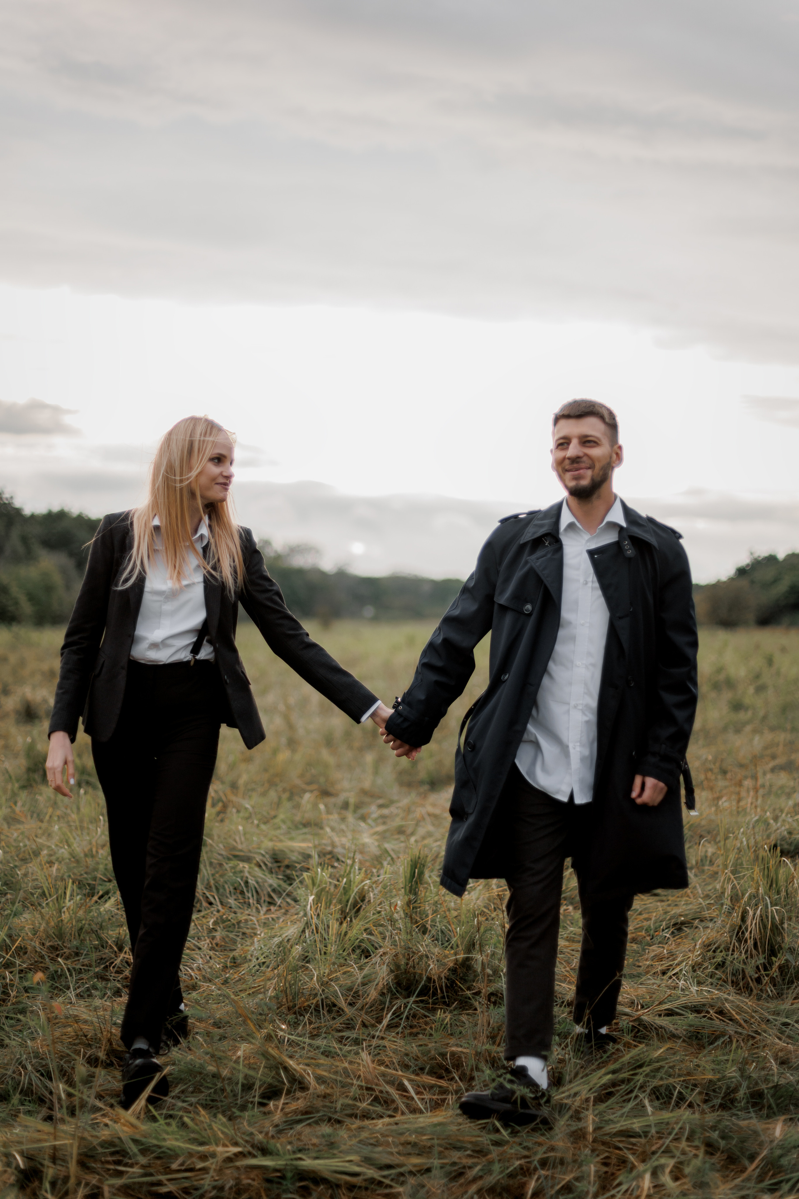 Forest. AnnVish photographer