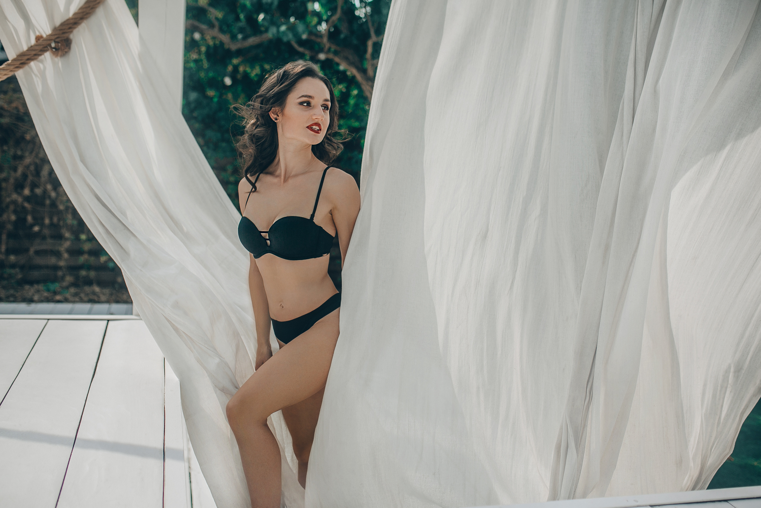 Love story. AnnVish photographer