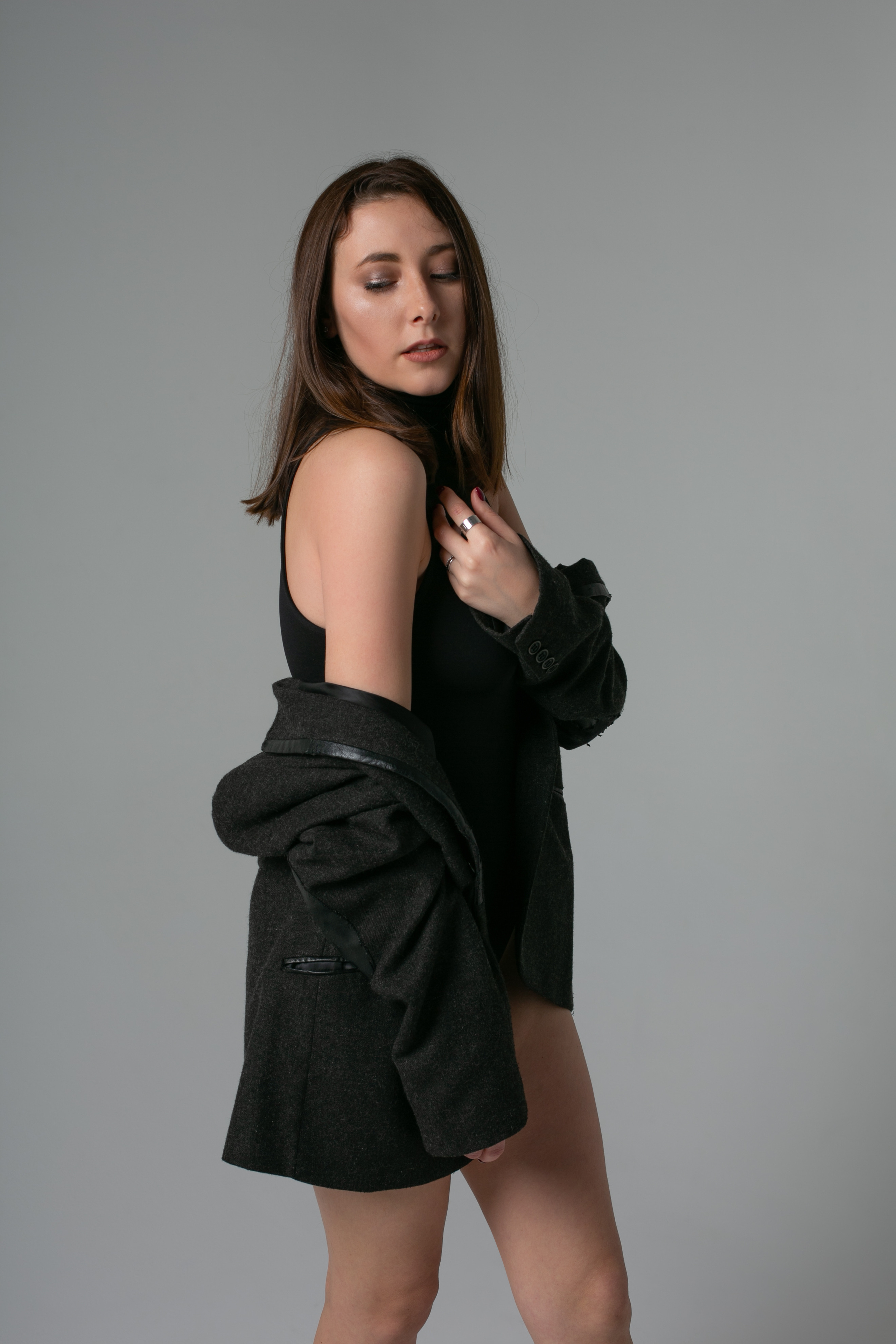 Діана. AnnVish photographer