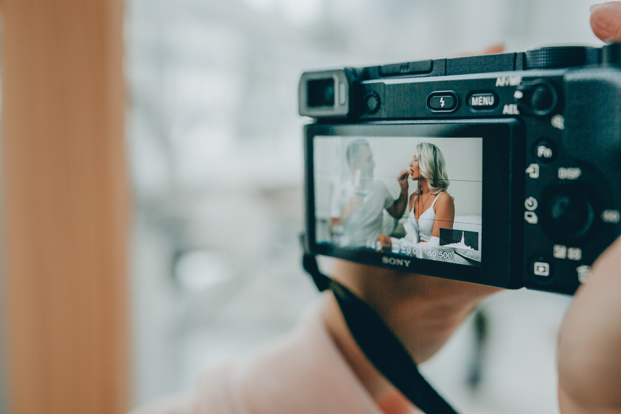 Love love love. AnnVish photographer