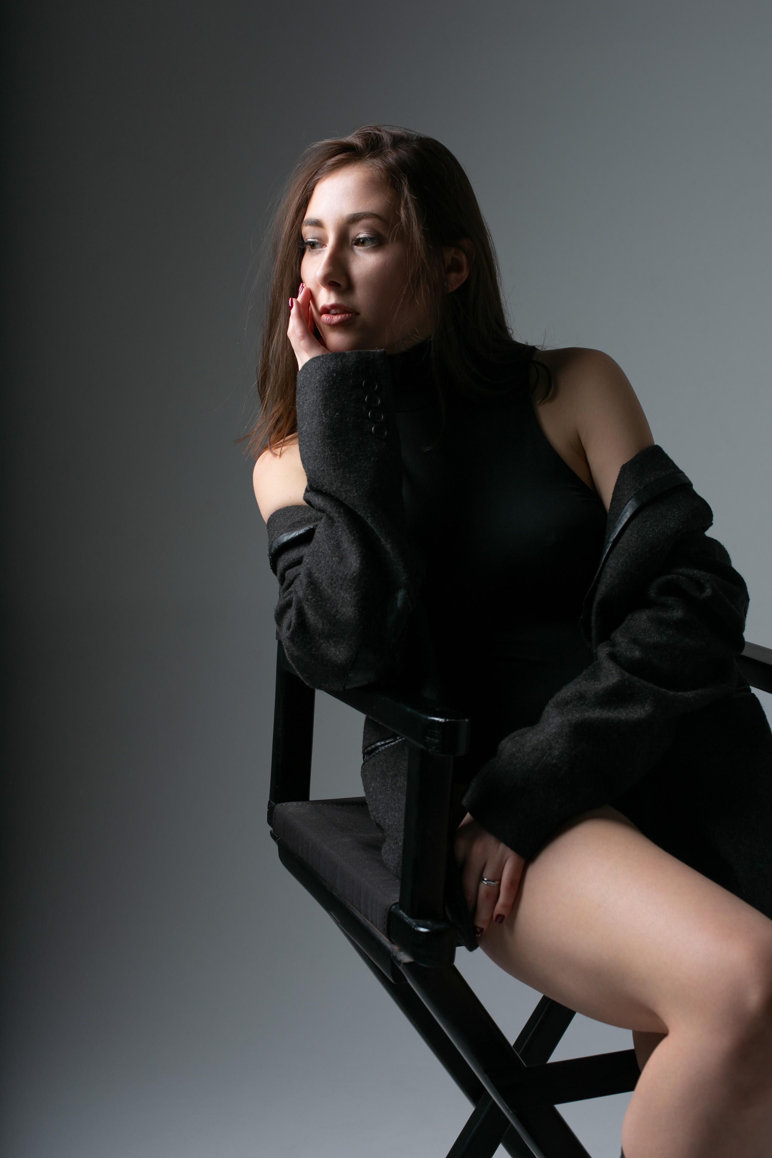 Діана. AnnVish photographer