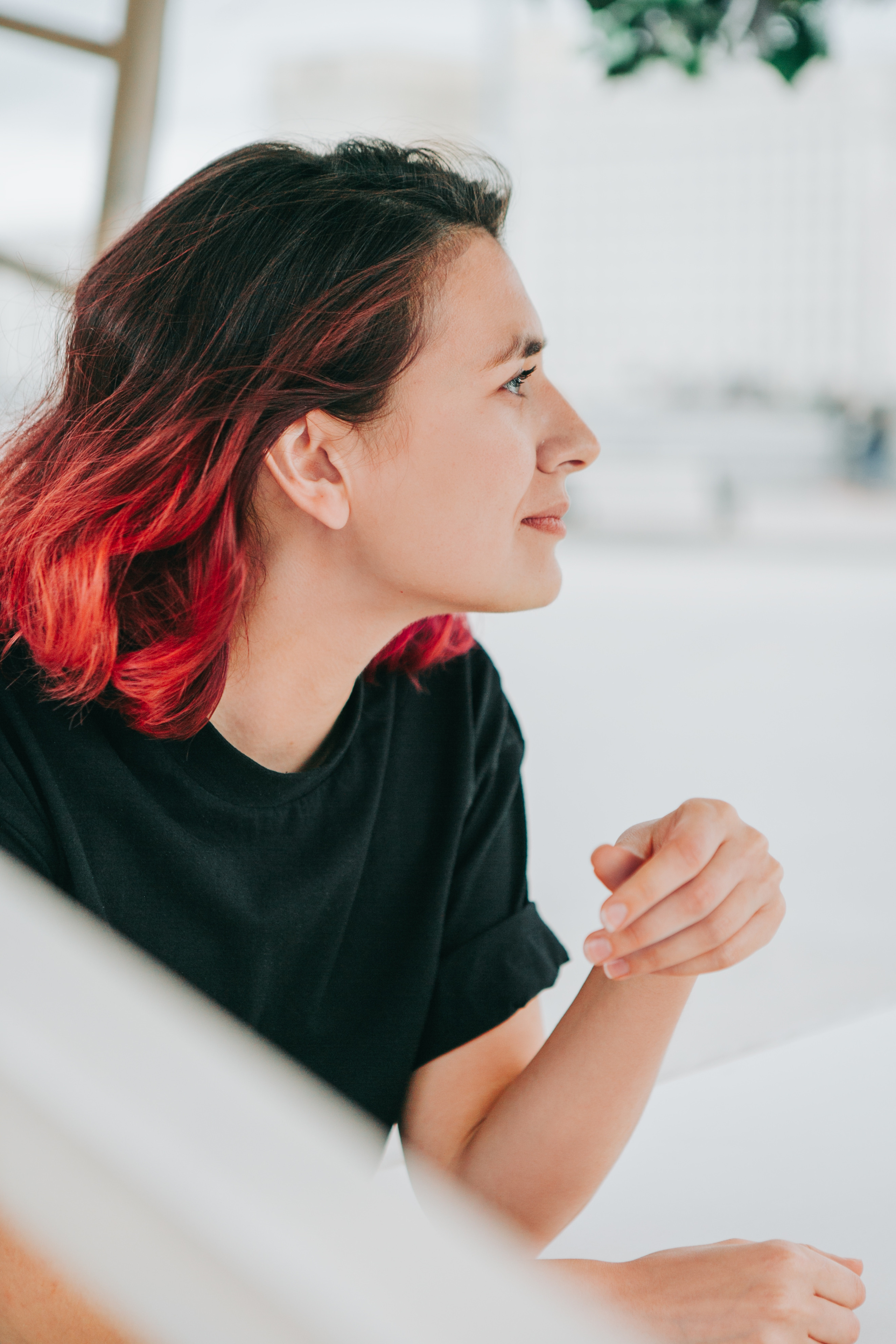 Ирина. AnnVish photographer