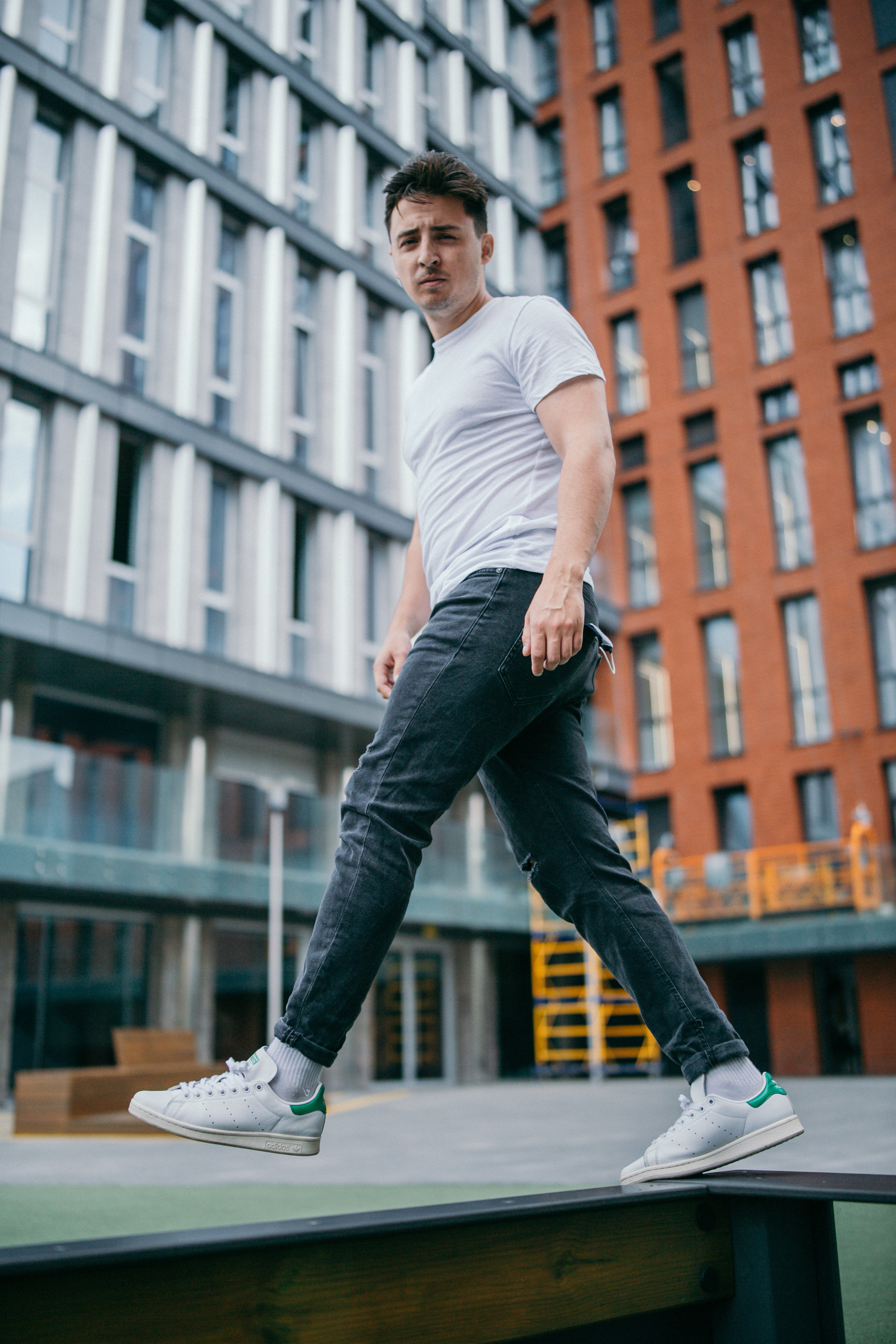 Oleksiy. AnnVish photographer