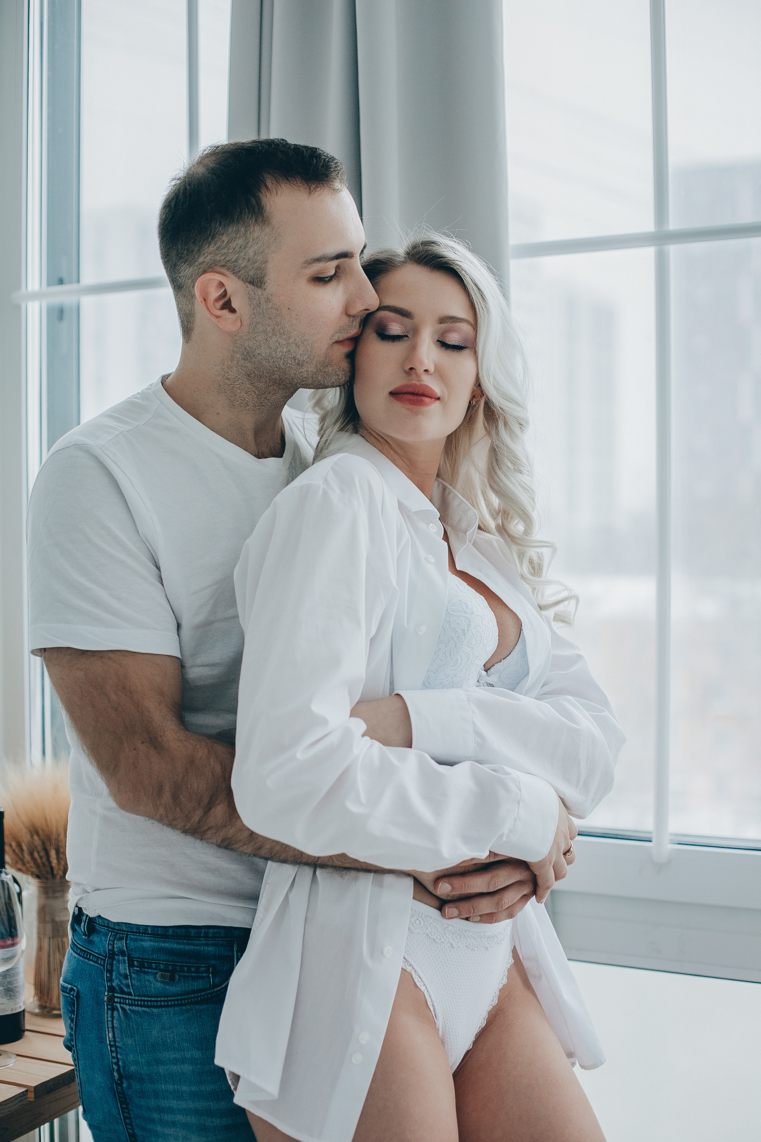 Love love love. AnnVish photographer