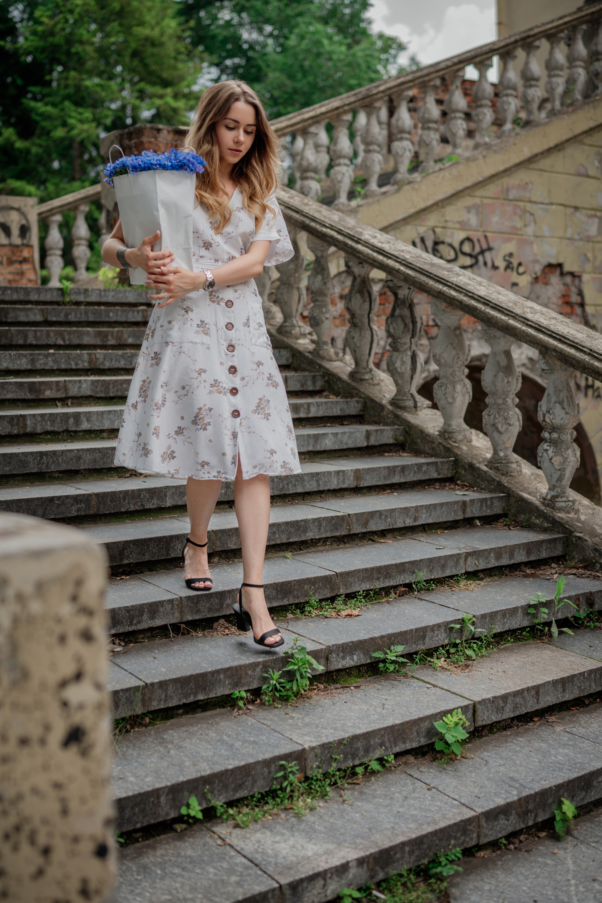 Mira. AnnVish photographer