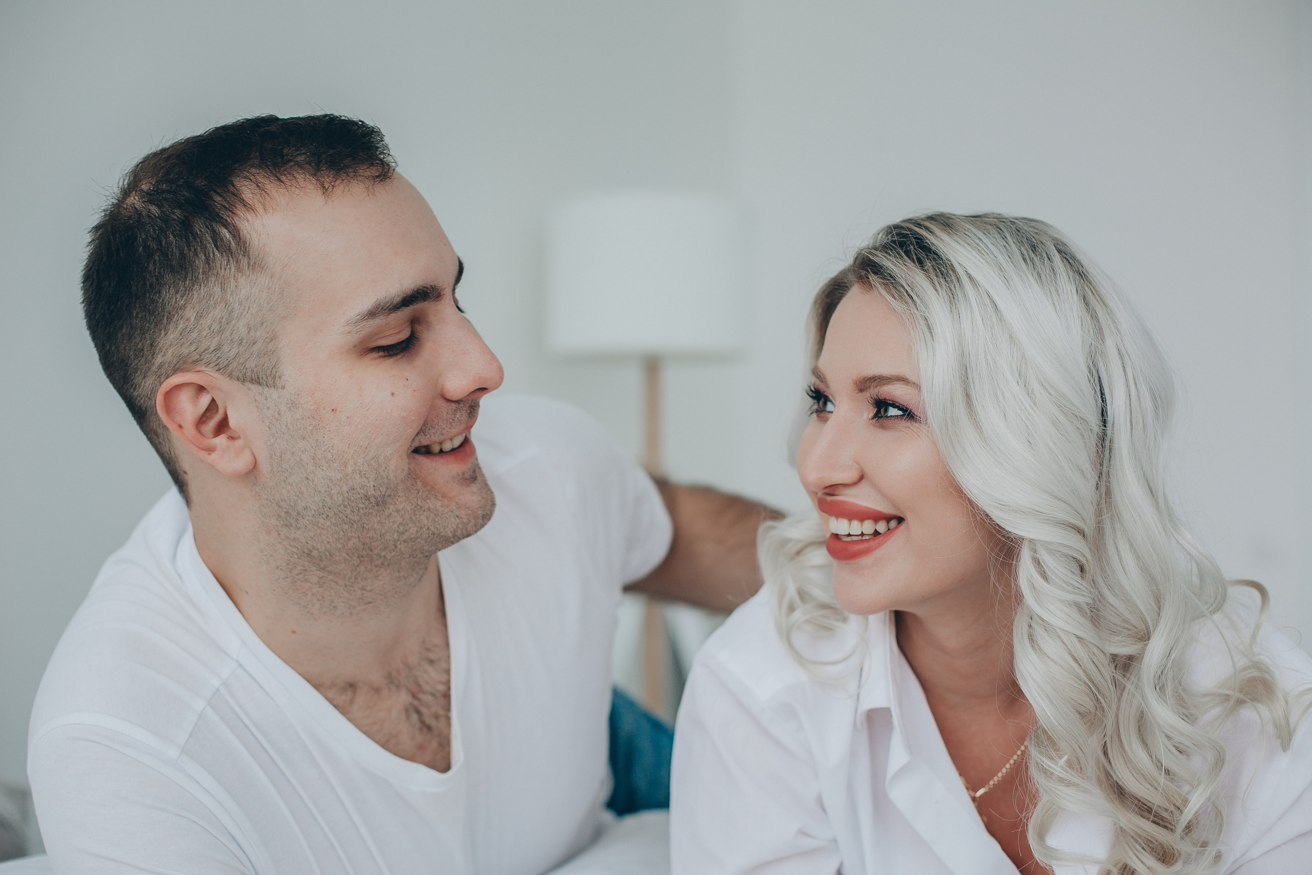 Love love love. AnnVish photographer