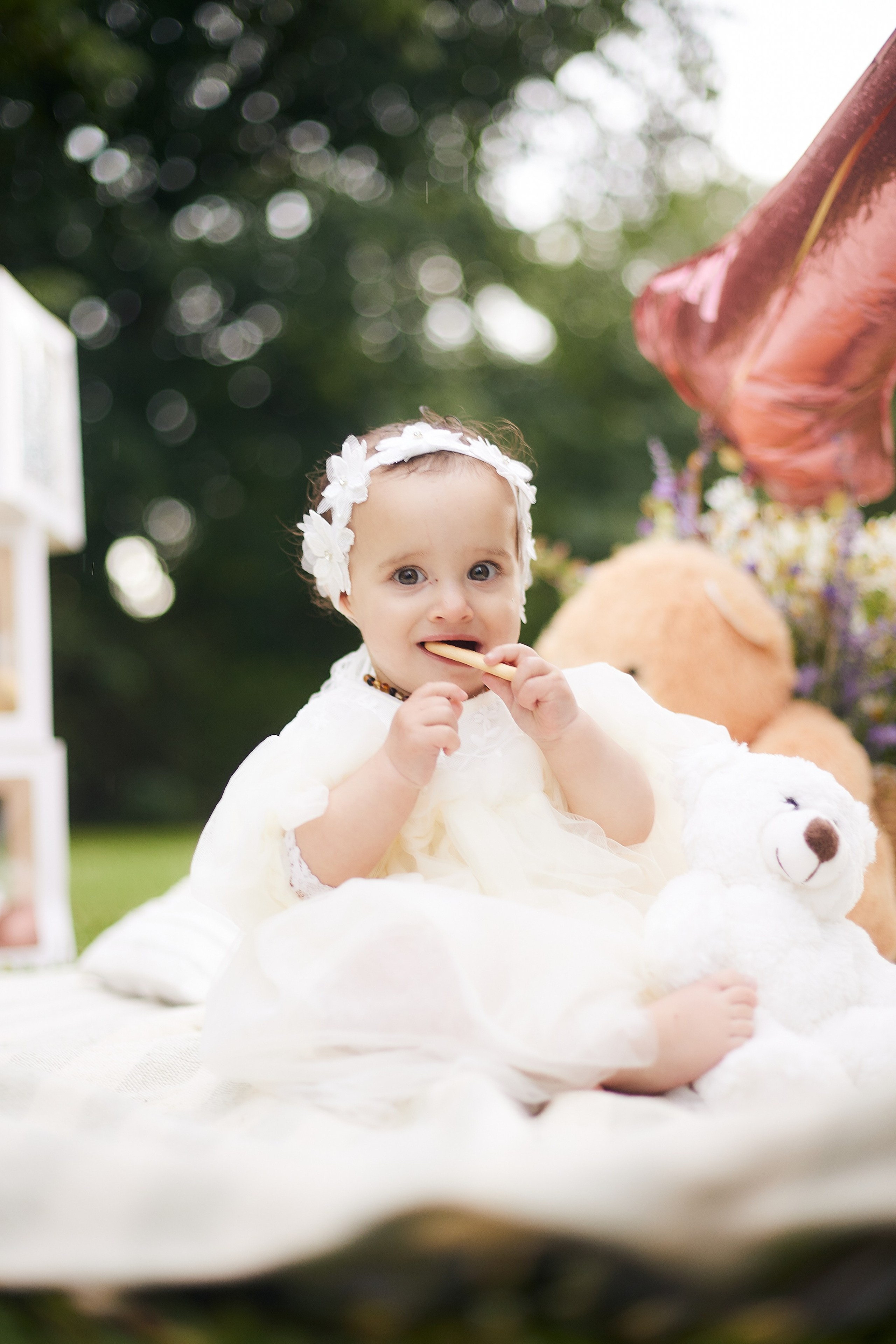 Kids. AnnVish photographer