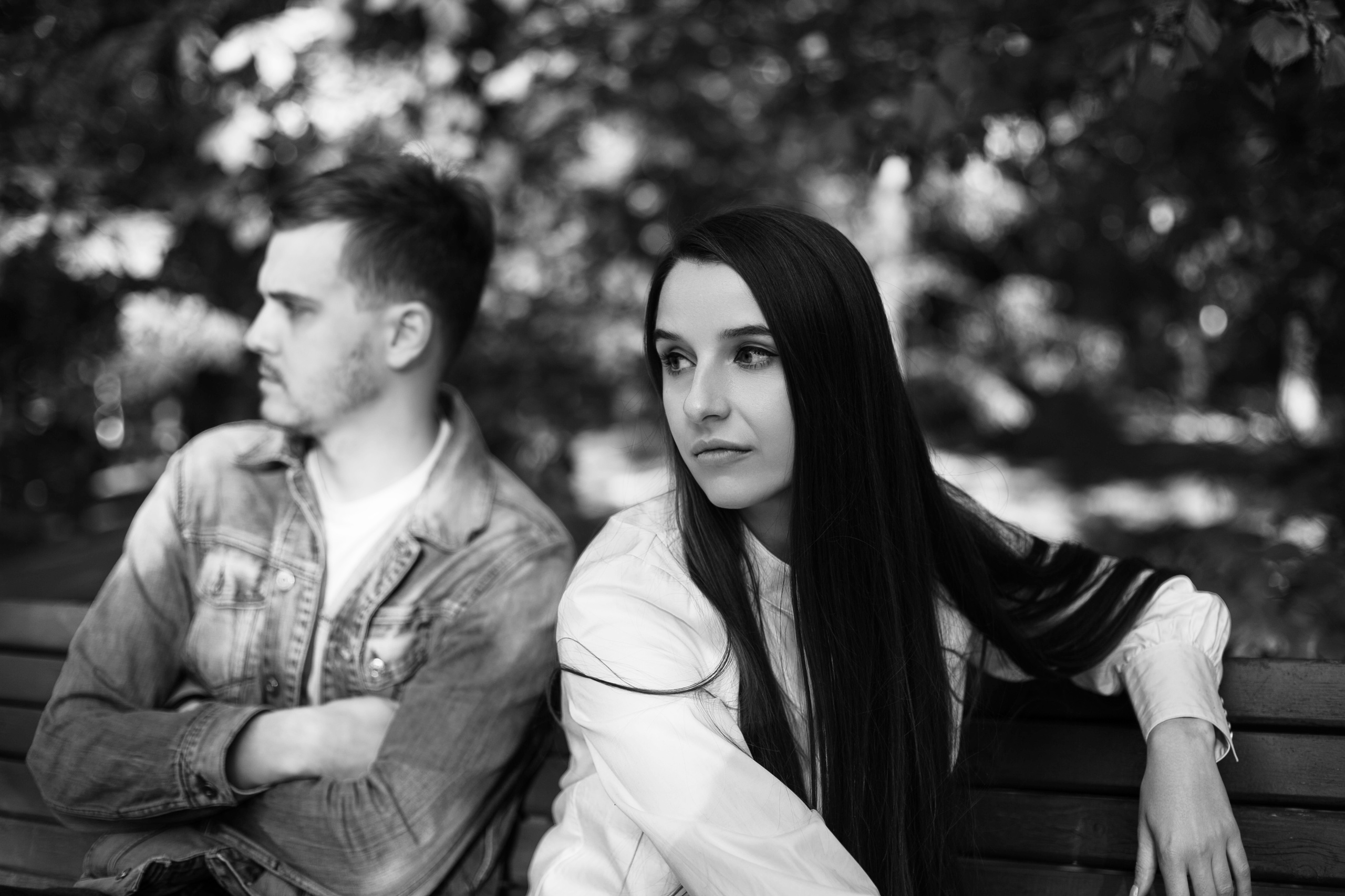 Story, которая не совсем love. AnnVish photographer