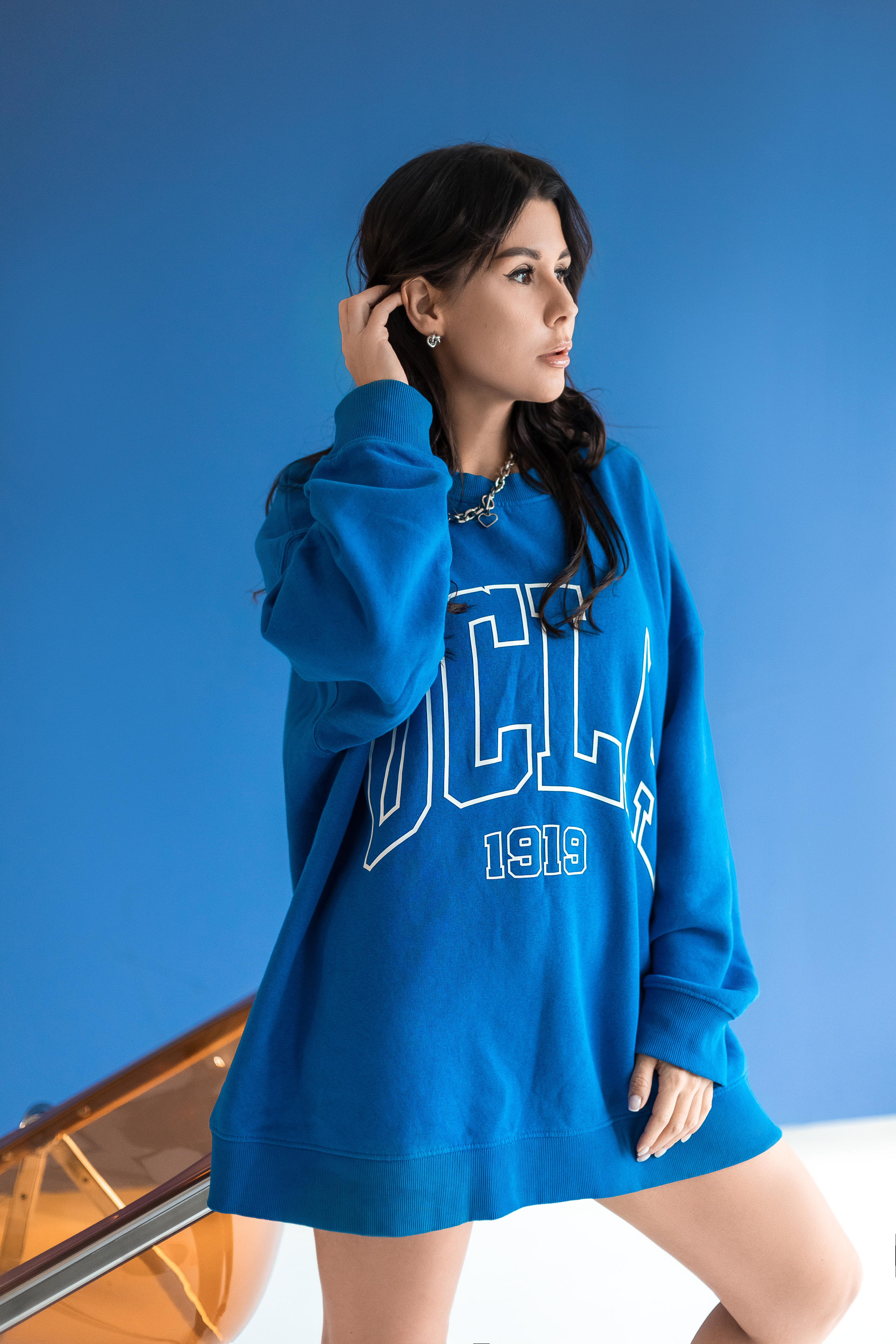 Juila. AnnVish photographer