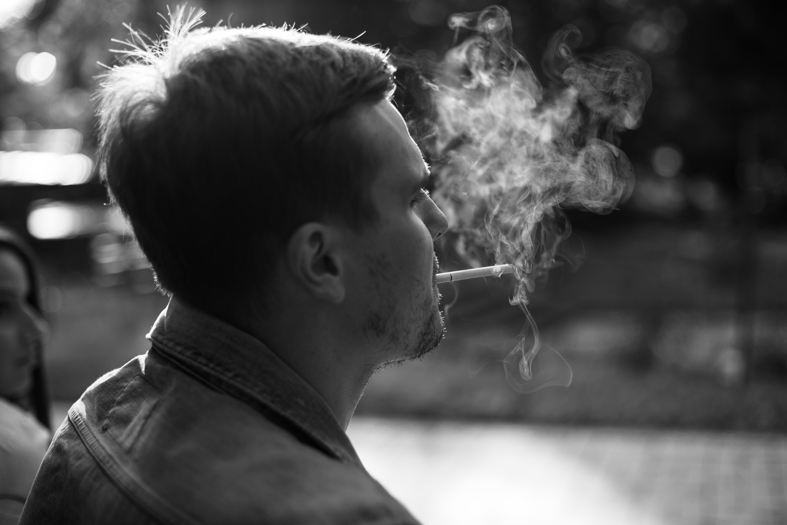 Story, которая не совсем love. AnnVish photographer