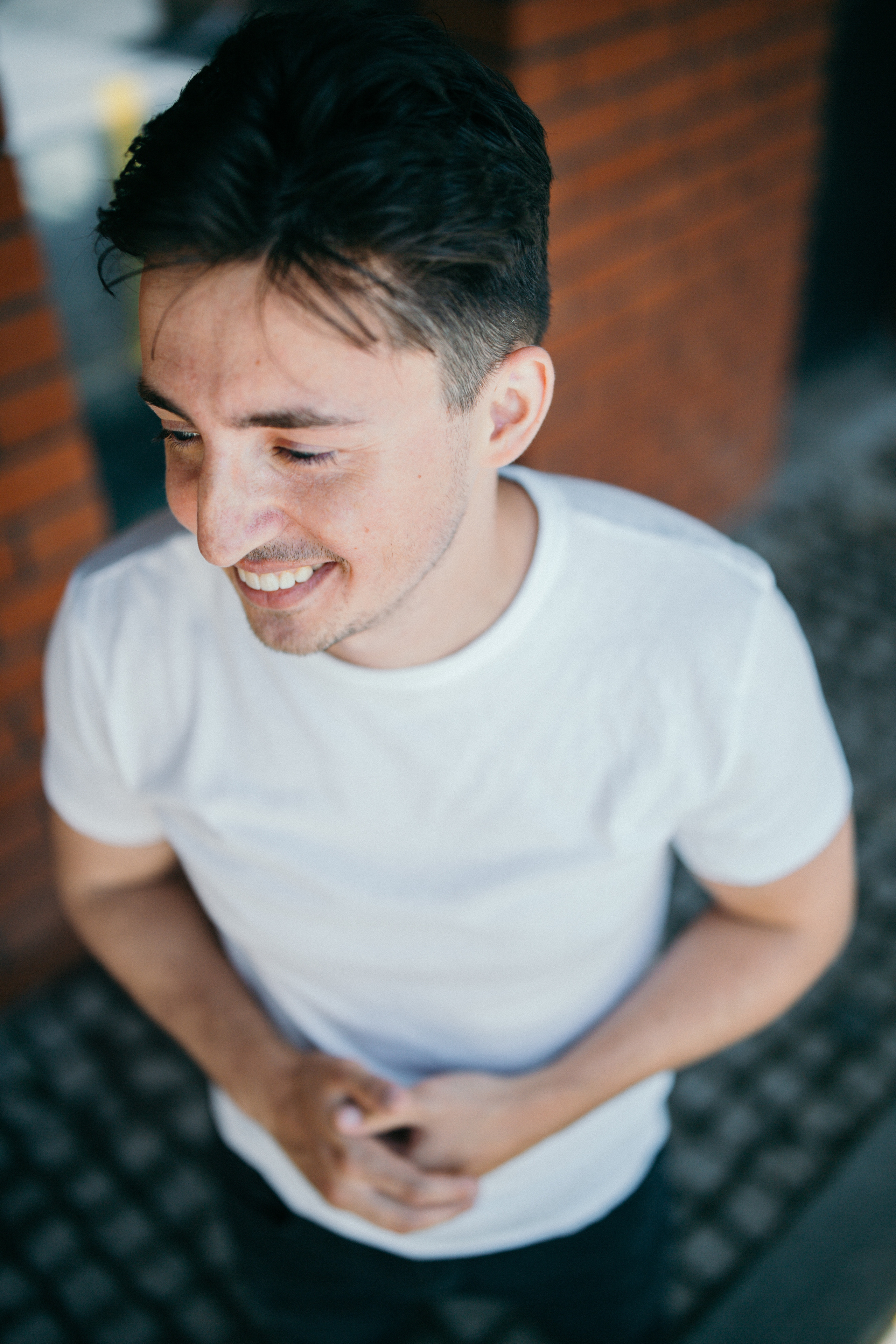 Oleksiy. AnnVish photographer