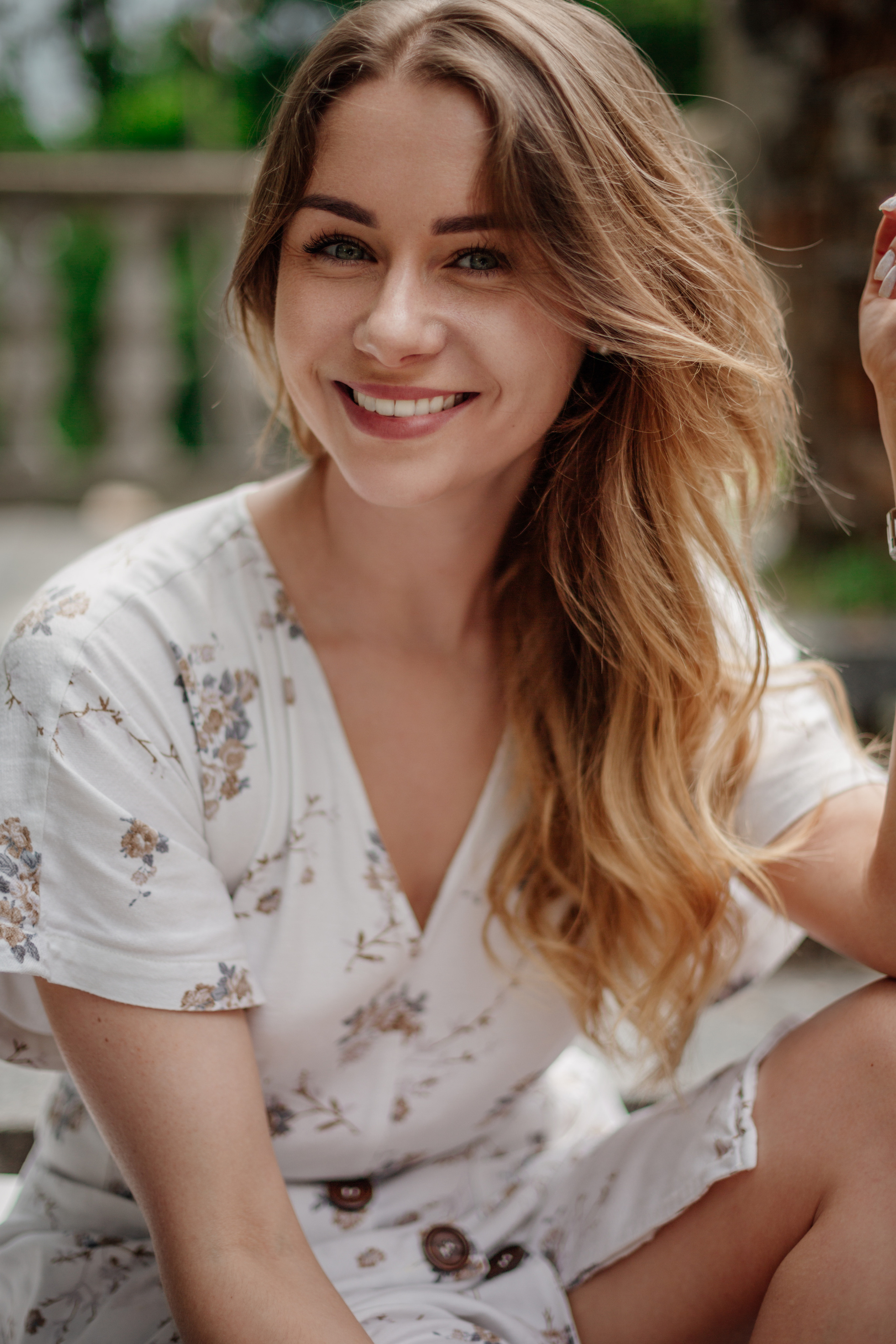 Mira. AnnVish photographer