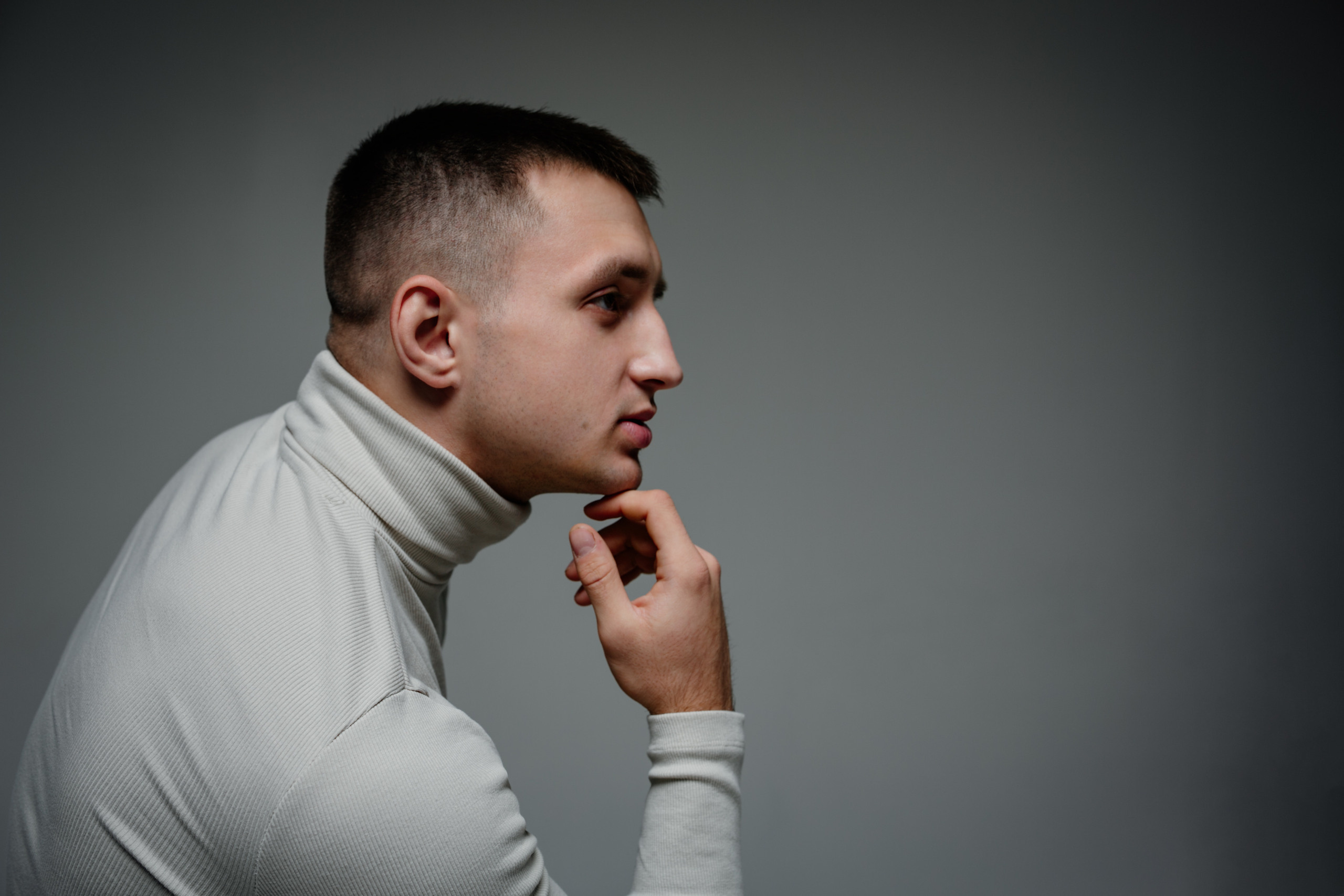 Андрій. AnnVish photographer