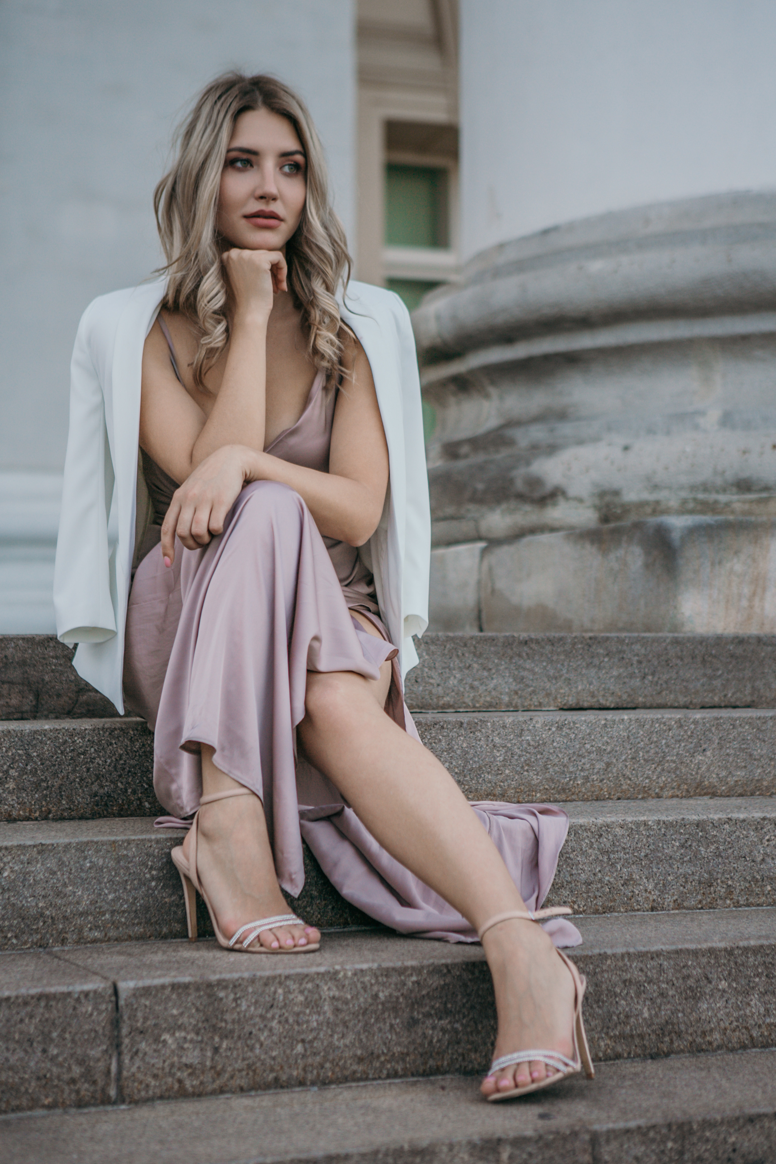 Аня. AnnVish photographer