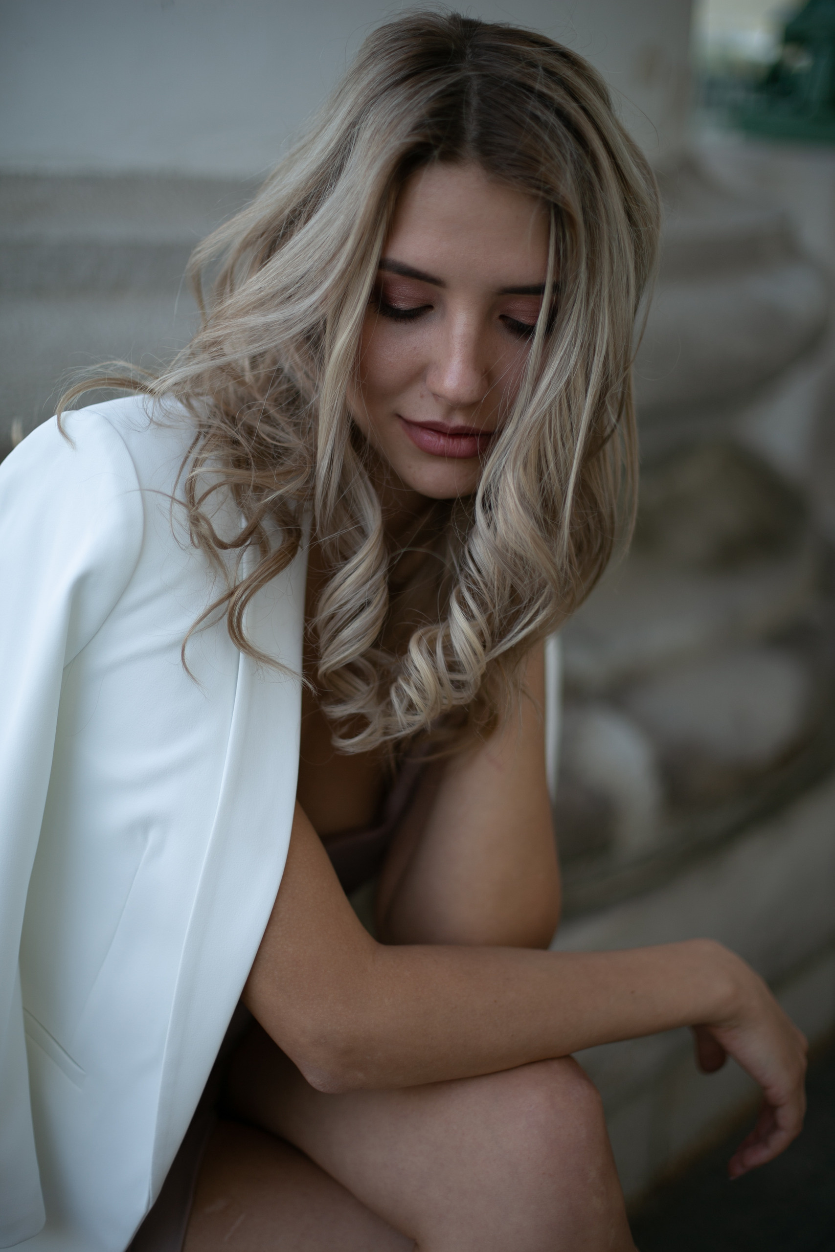 Пресеты. AnnVish photographer