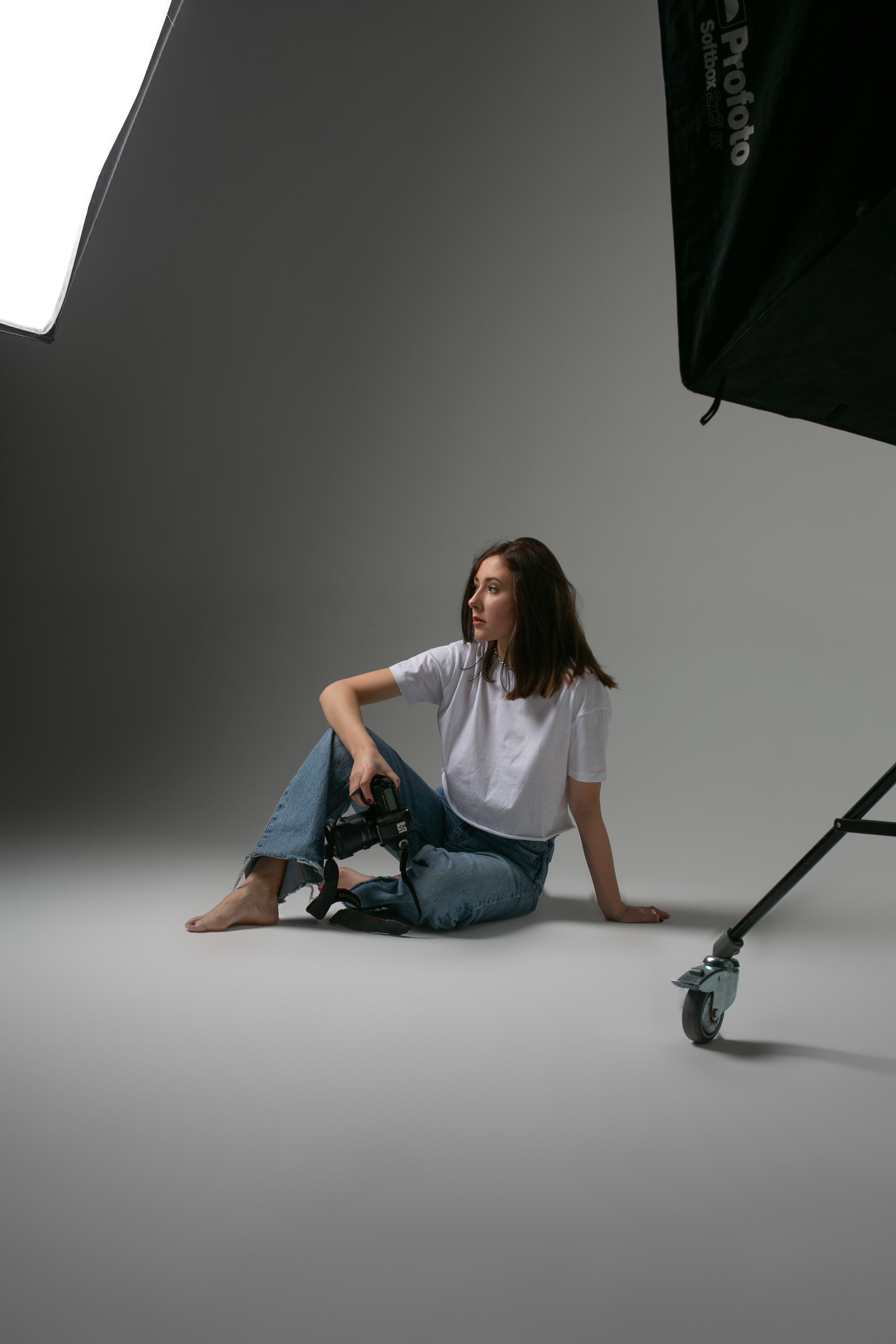 Діана. AnnVish photographer