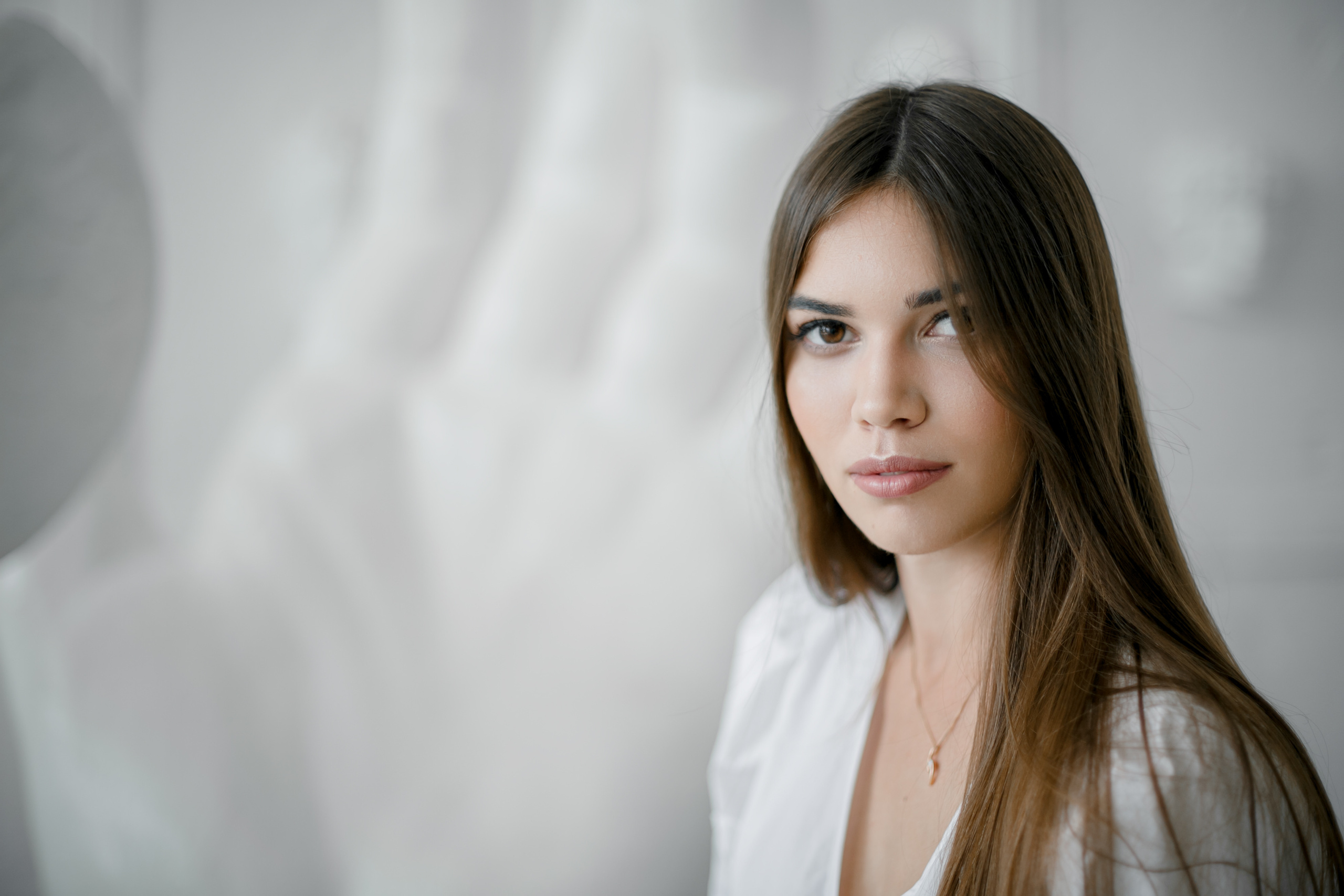 Ірина. AnnVish photographer