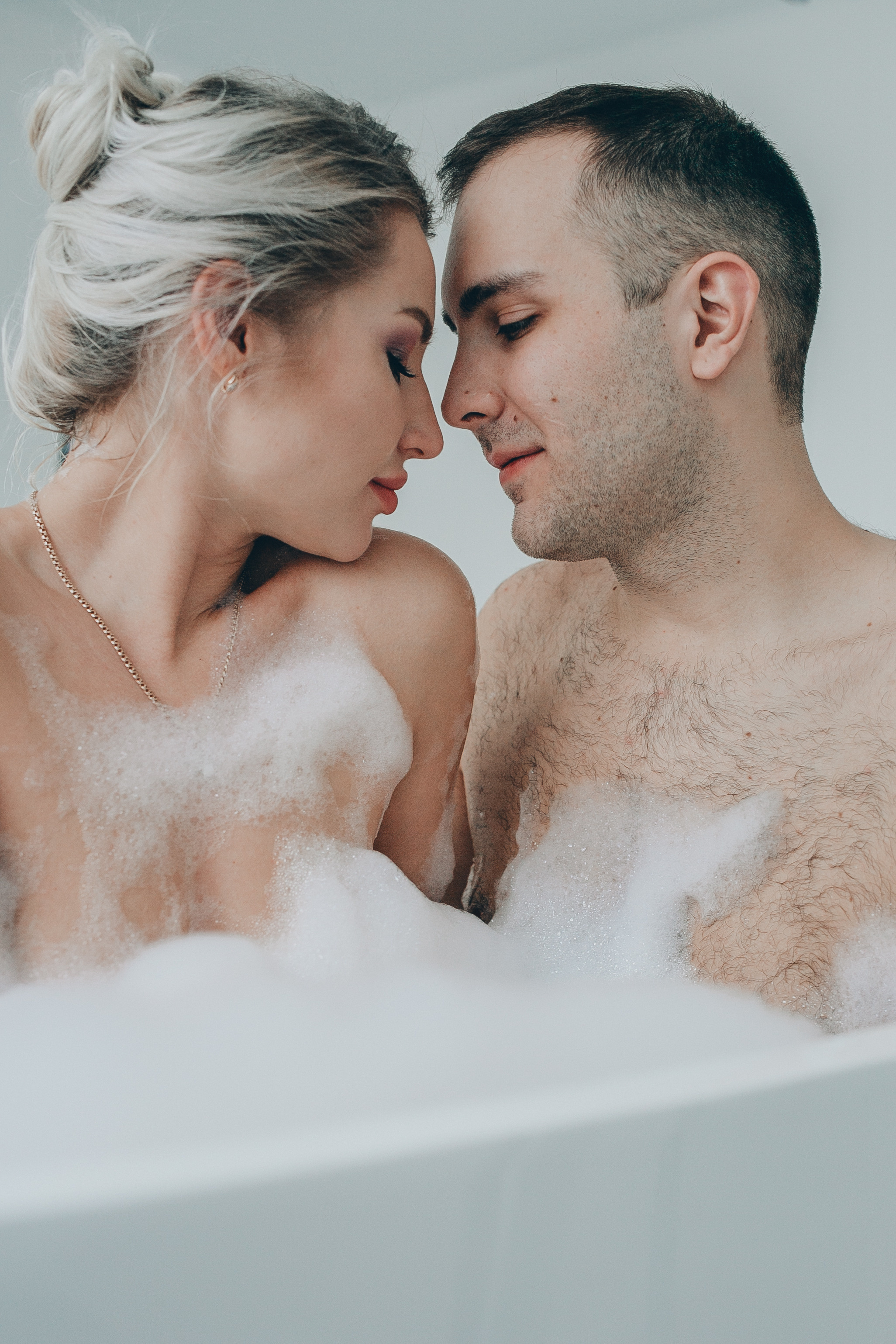 Love love love. AnnVish photographer