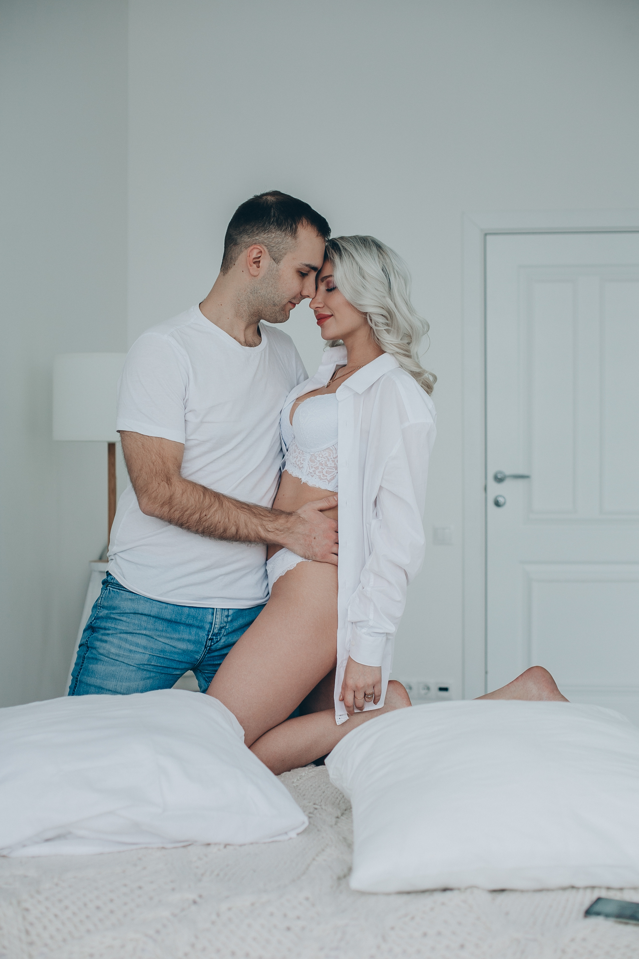 Love love love. AnnVish photographer