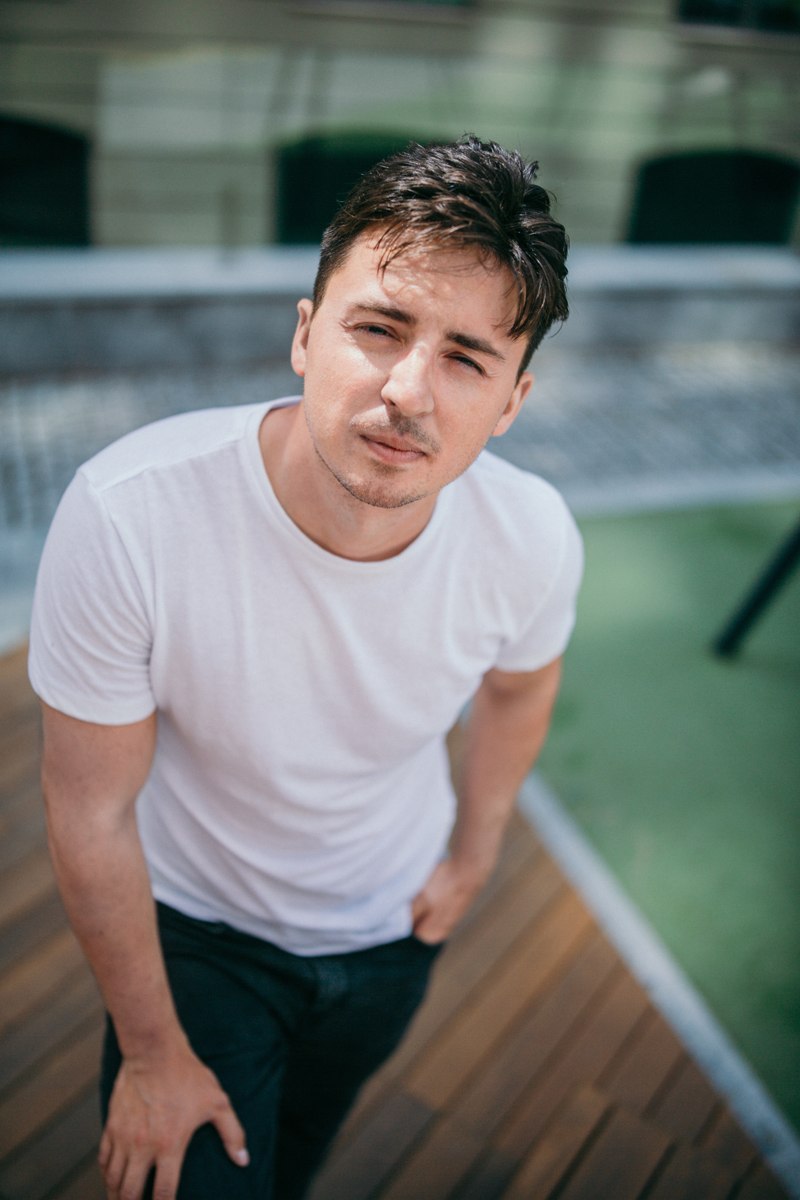 Oleksiy. AnnVish photographer