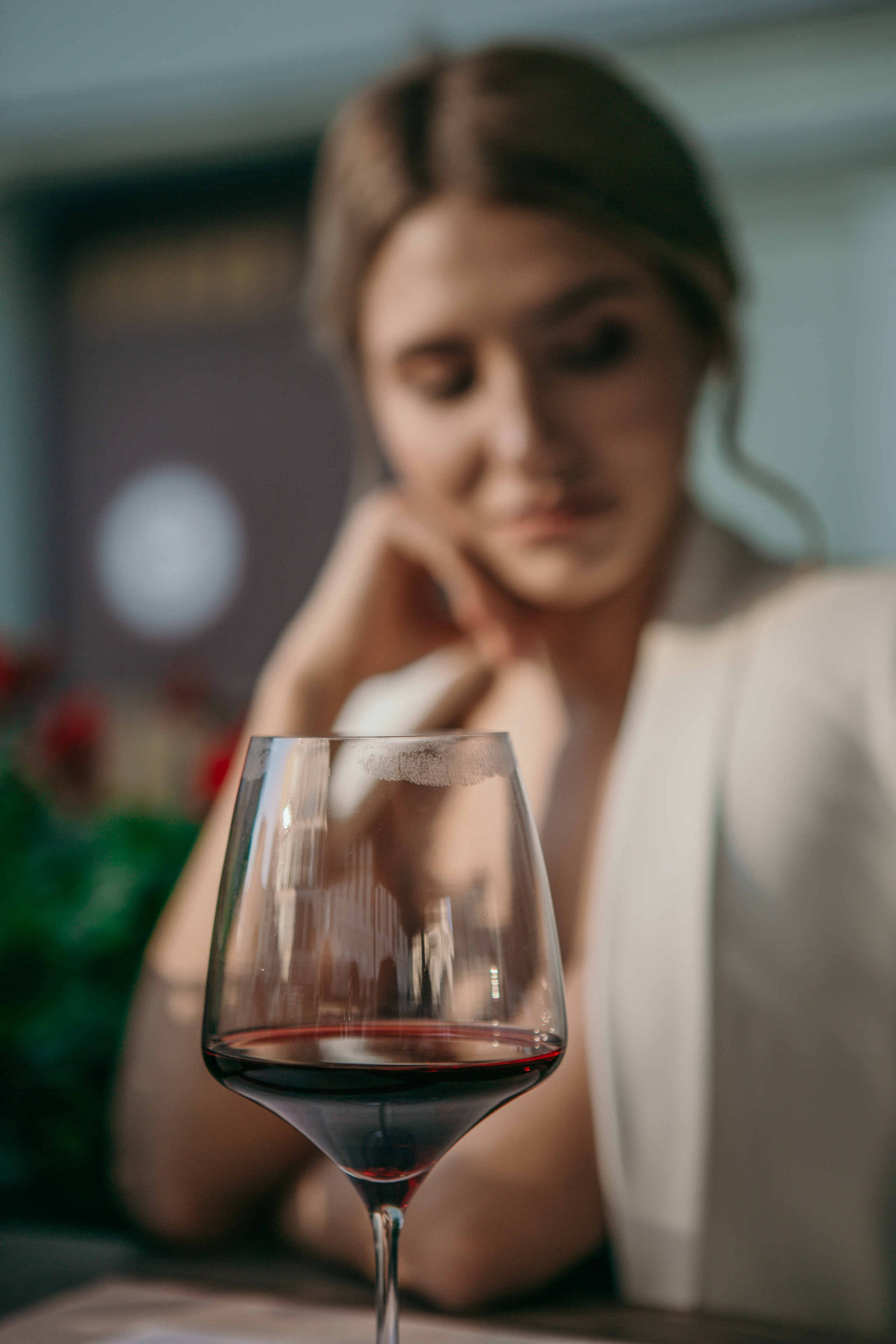 Аня. AnnVish photographer