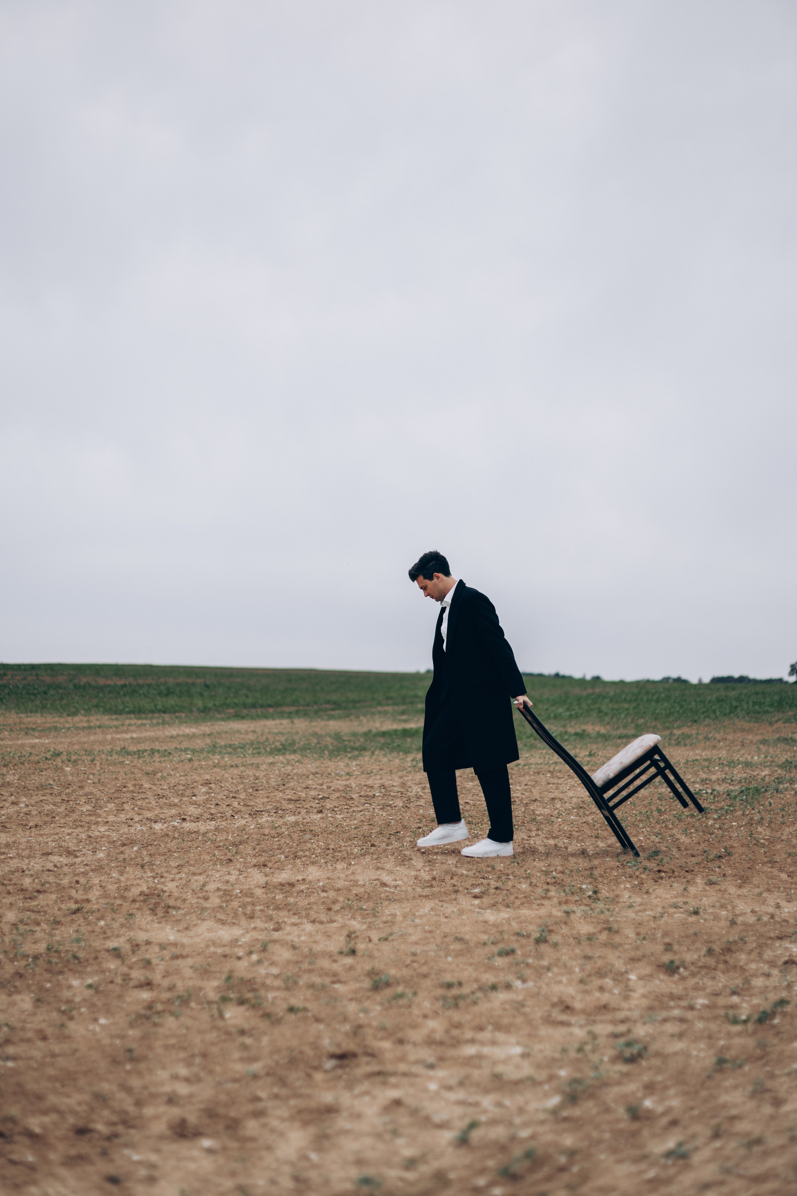 Ігор. AnnVish photographer